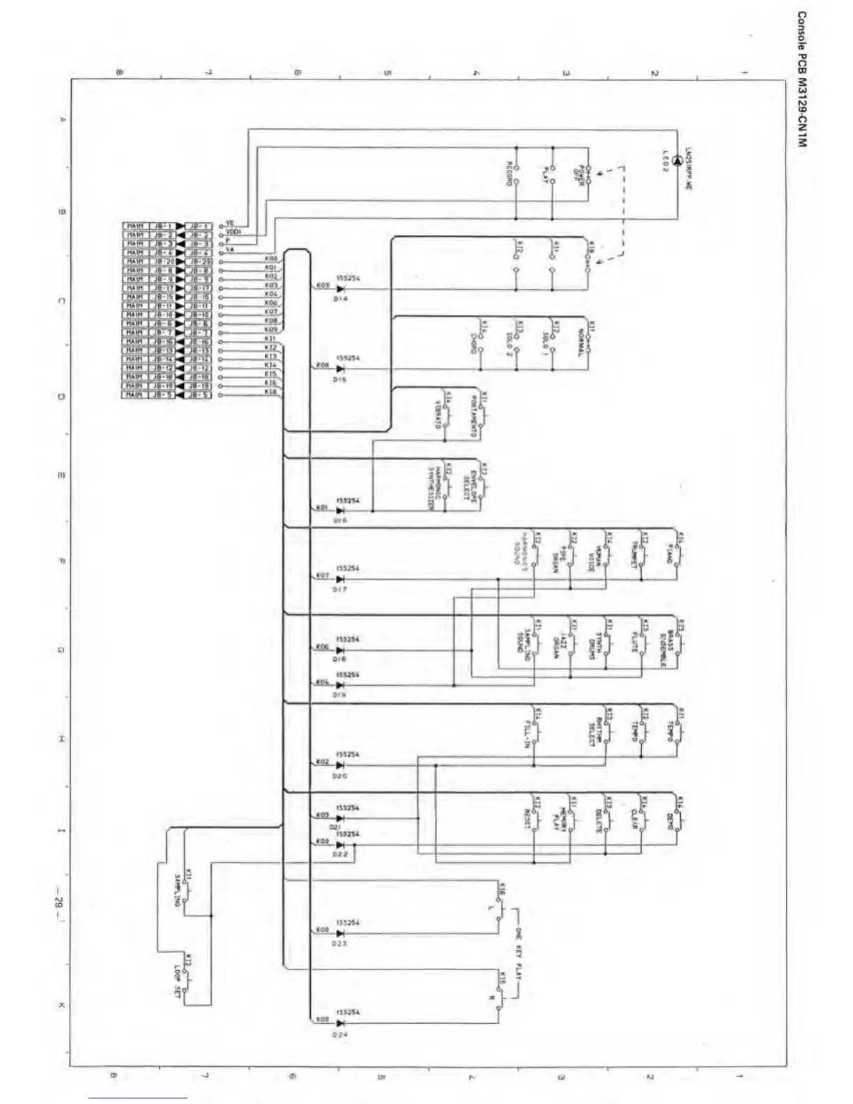Page #29 background image