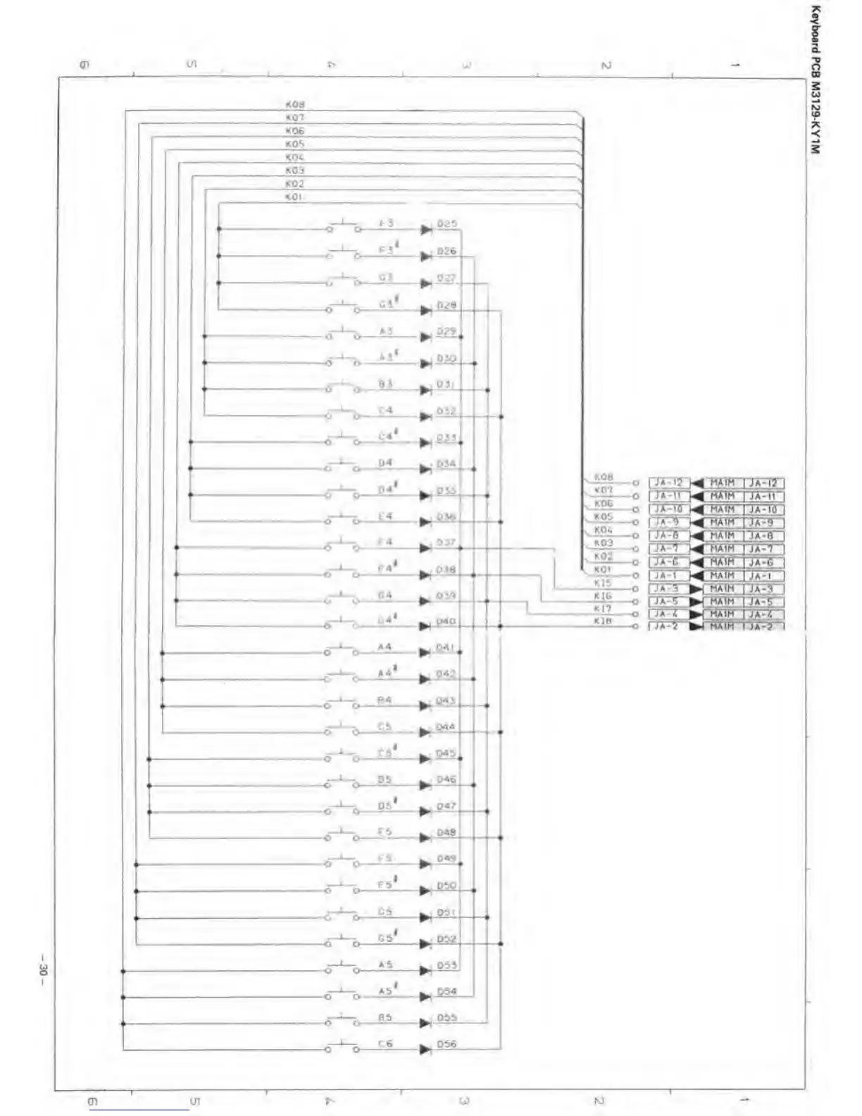 Page #30 background image