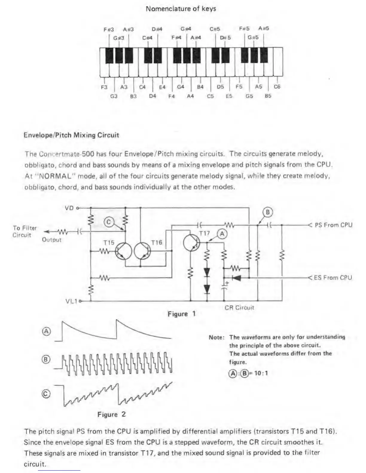Page #8 background image