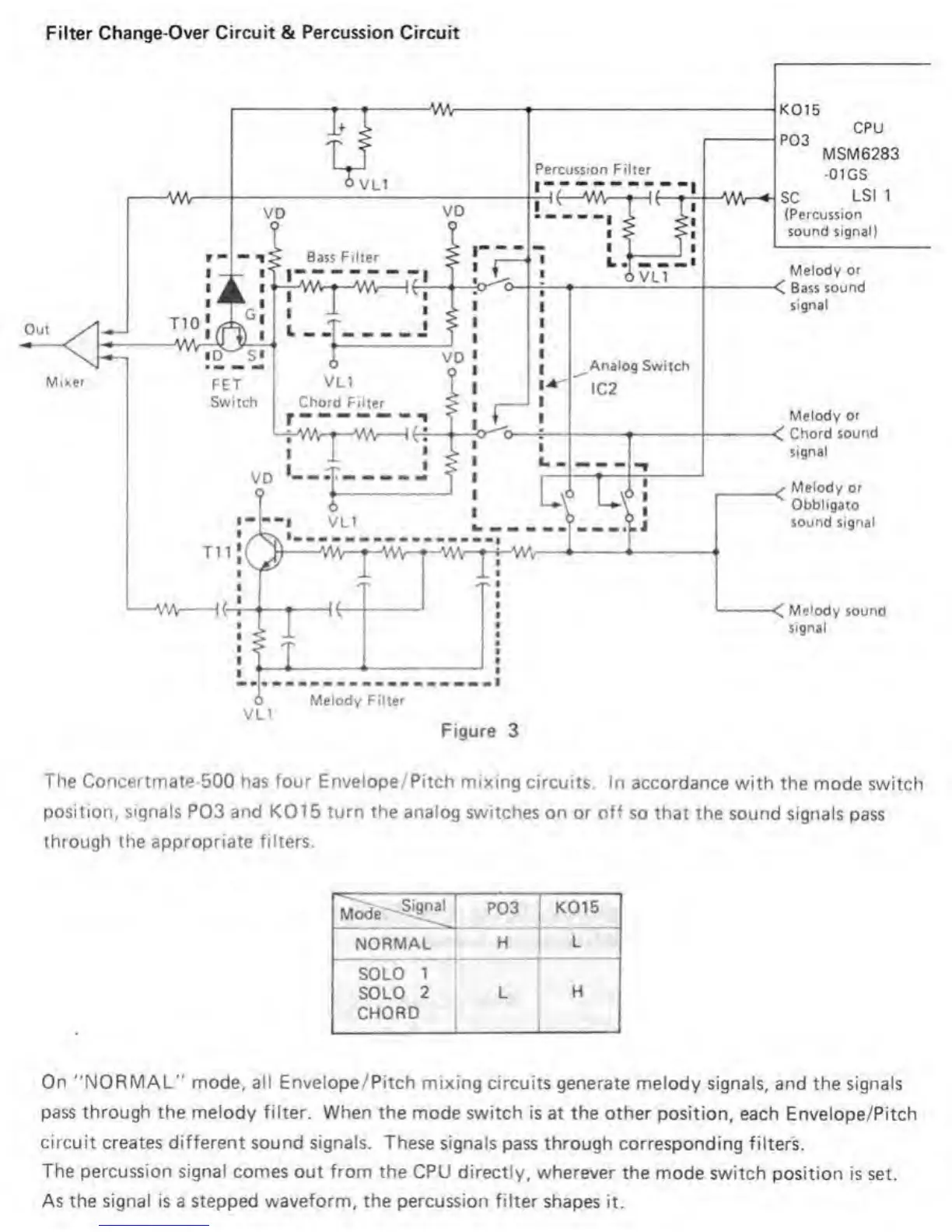 Page #9 background image