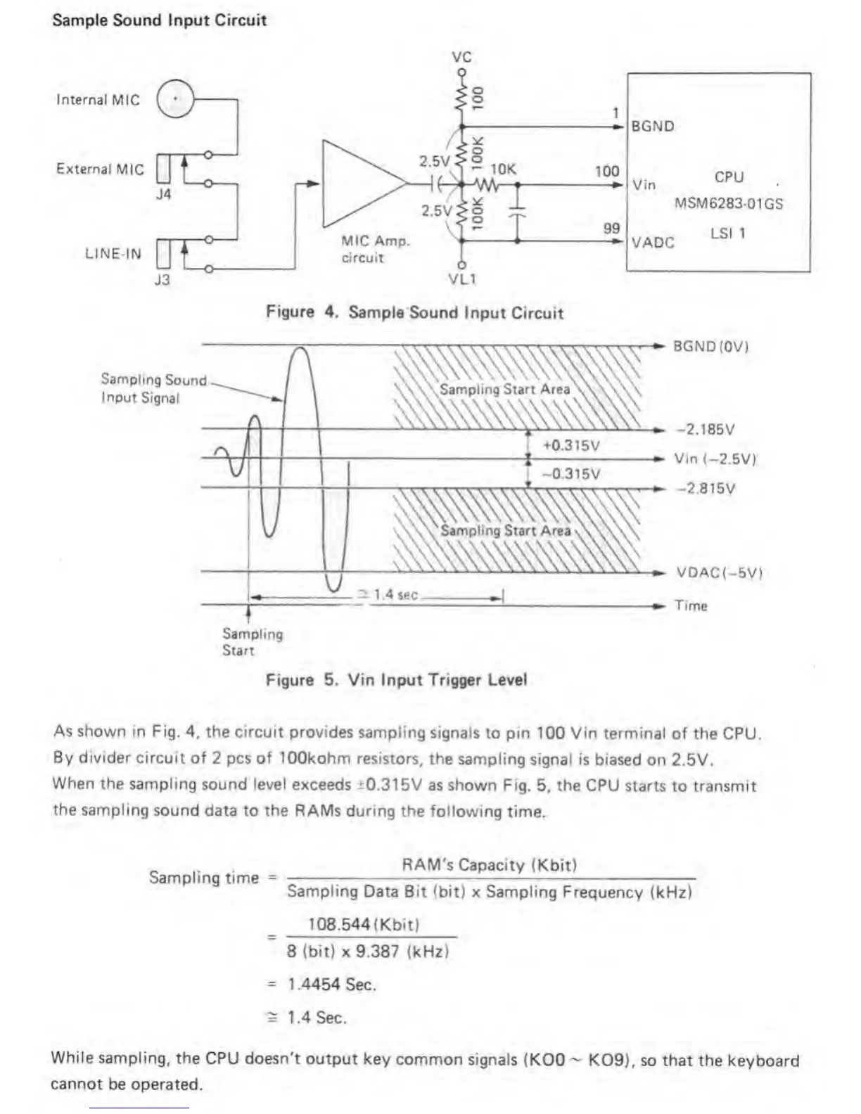 Page #10 background image