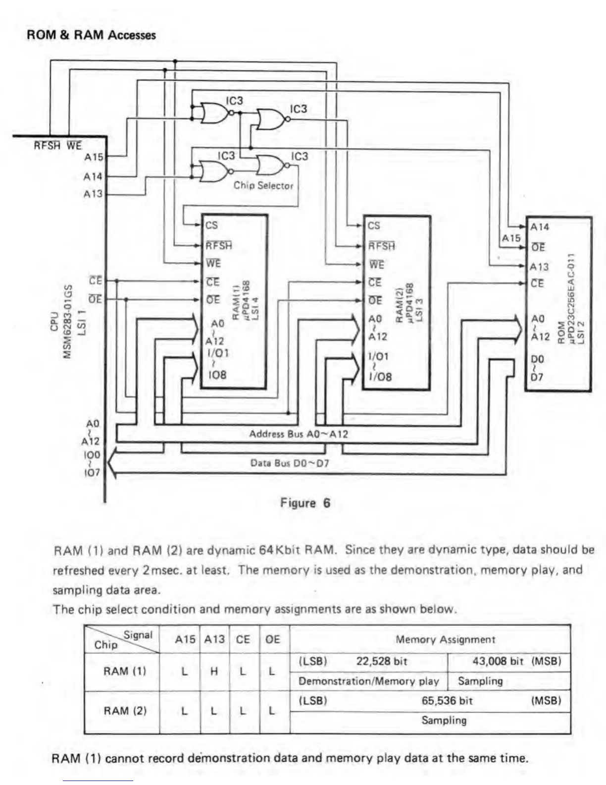 Page #11 background image
