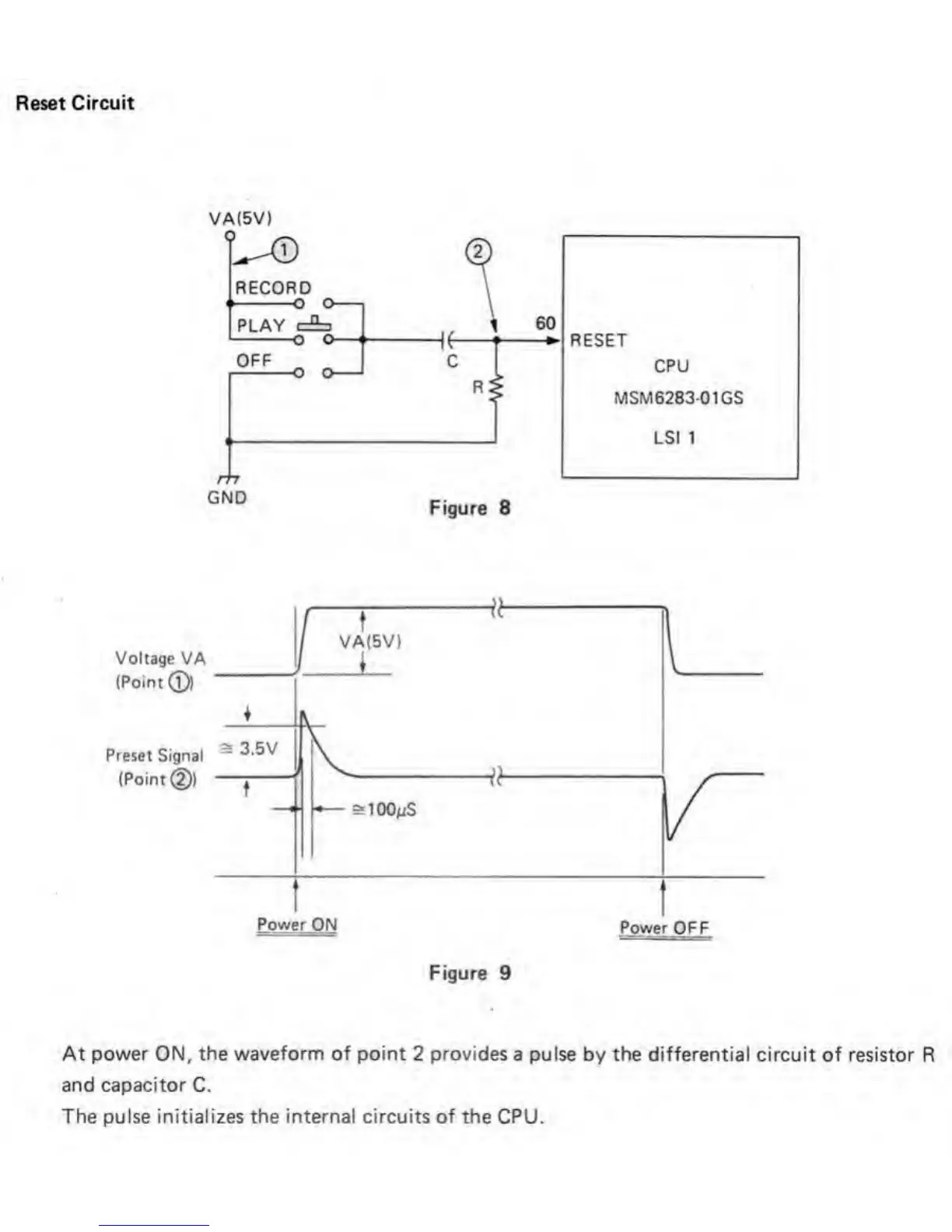 Page #13 background image