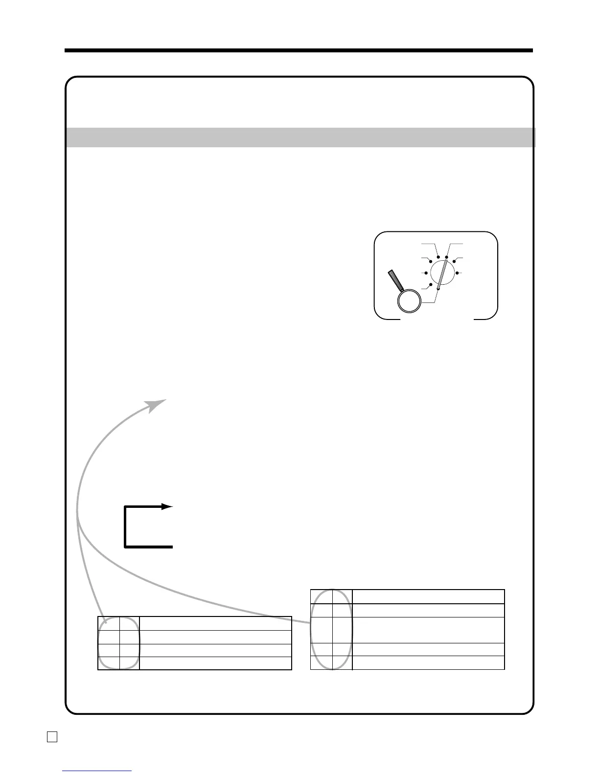 Page #16 background image
