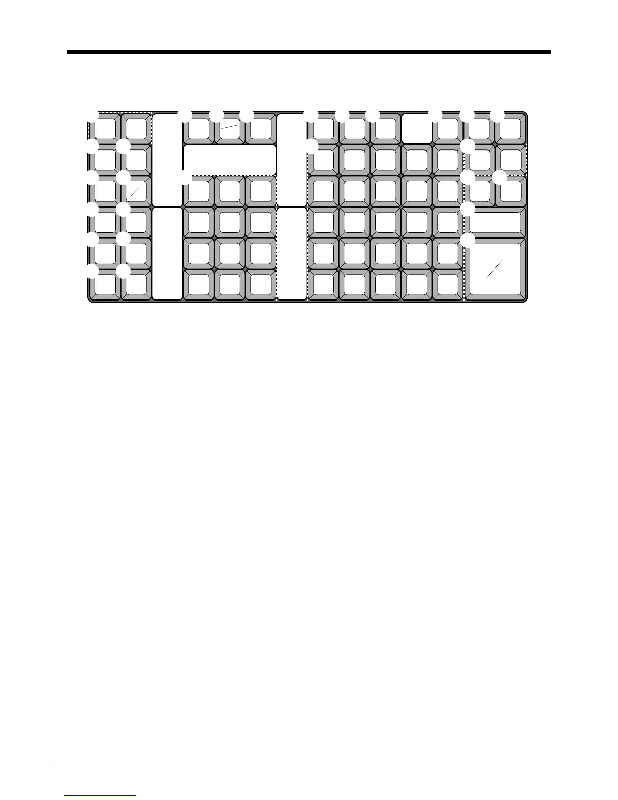 Page #24 background image