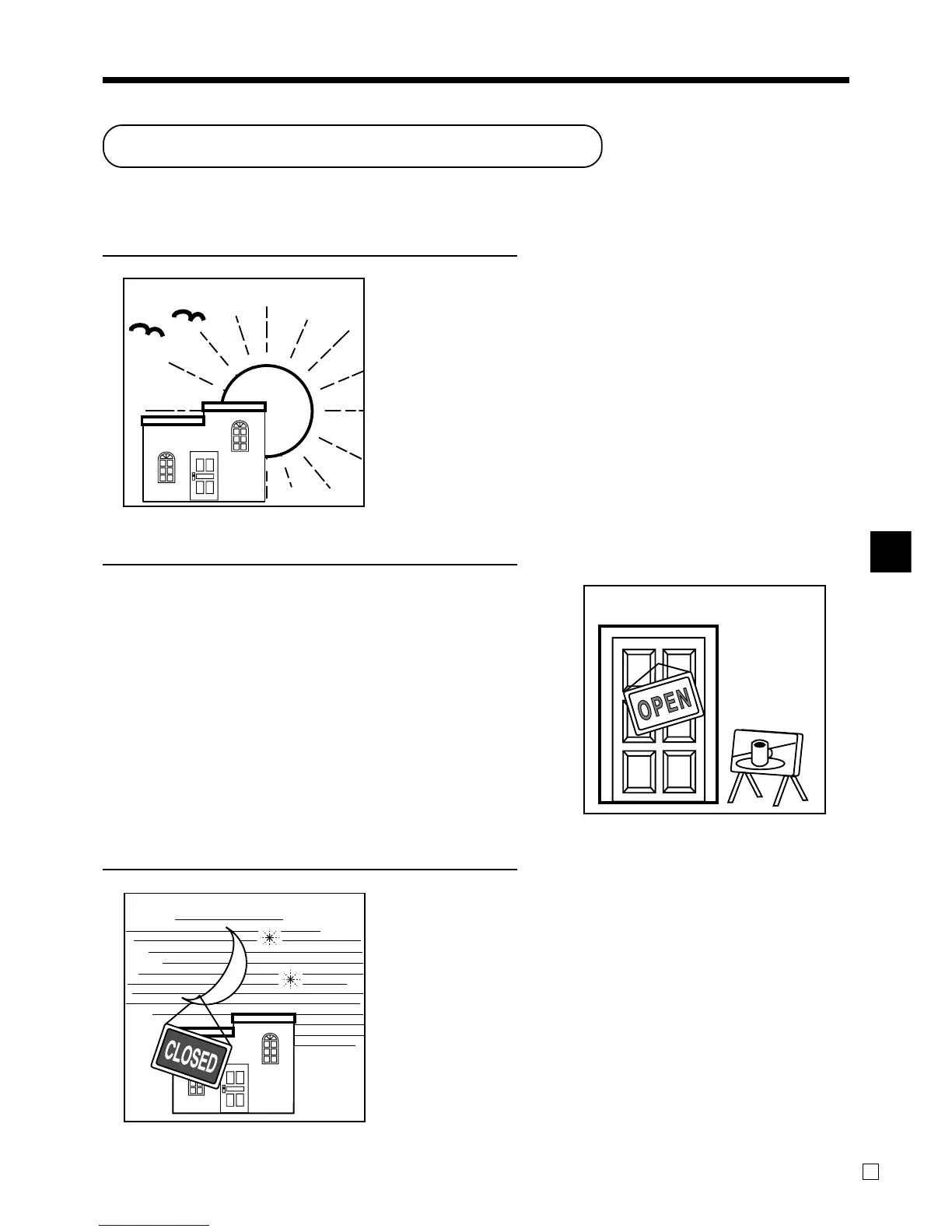 Page #29 background image