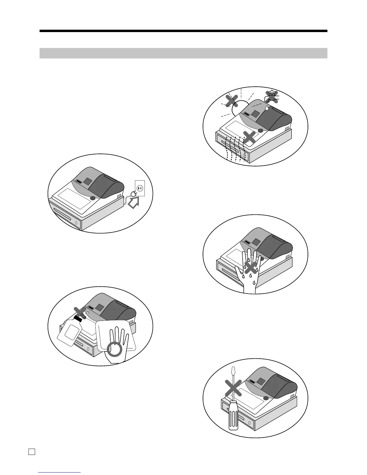 Page #2 background image