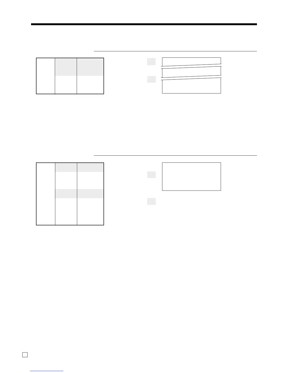 Page #38 background image