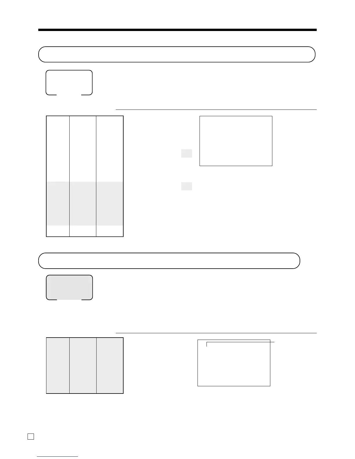 Page #44 background image