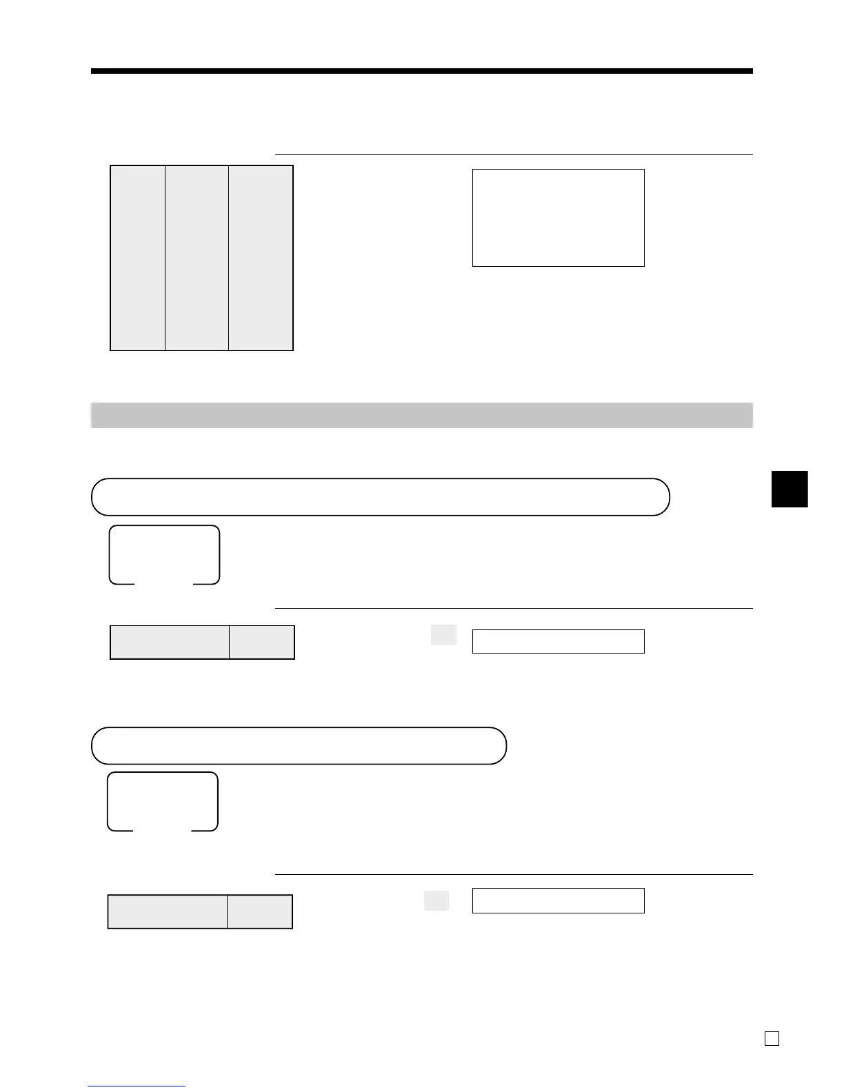 Page #45 background image