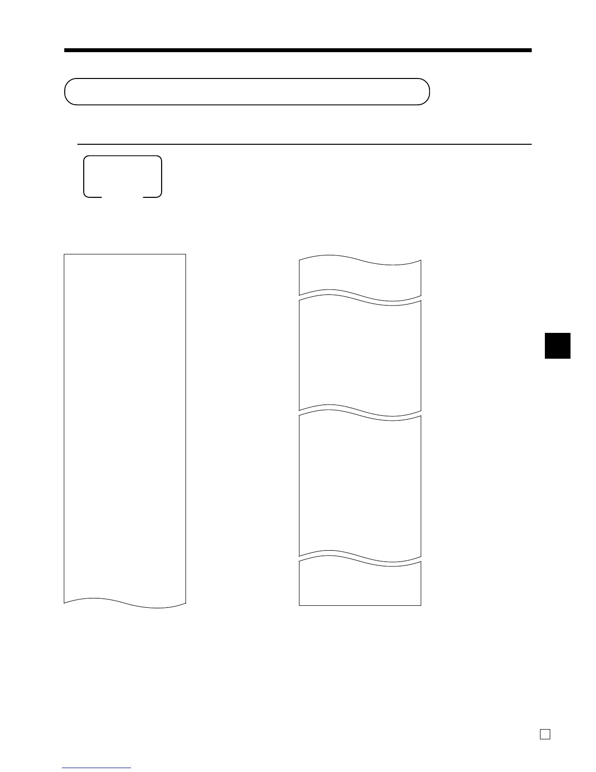 Page #49 background image