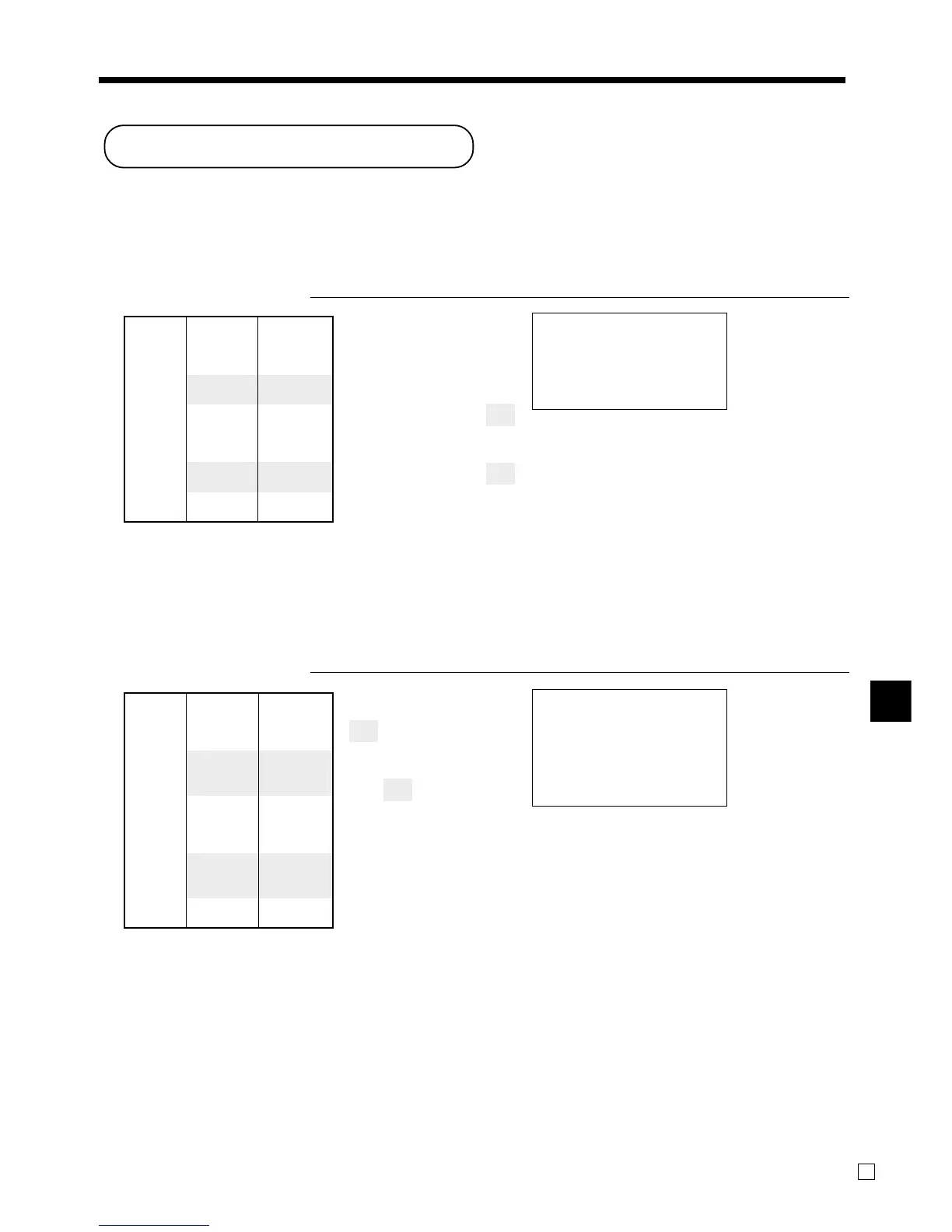 Page #55 background image