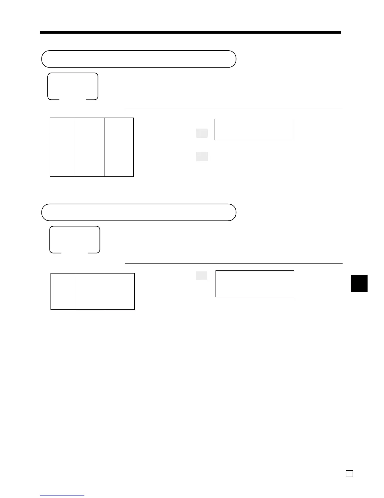 Page #57 background image