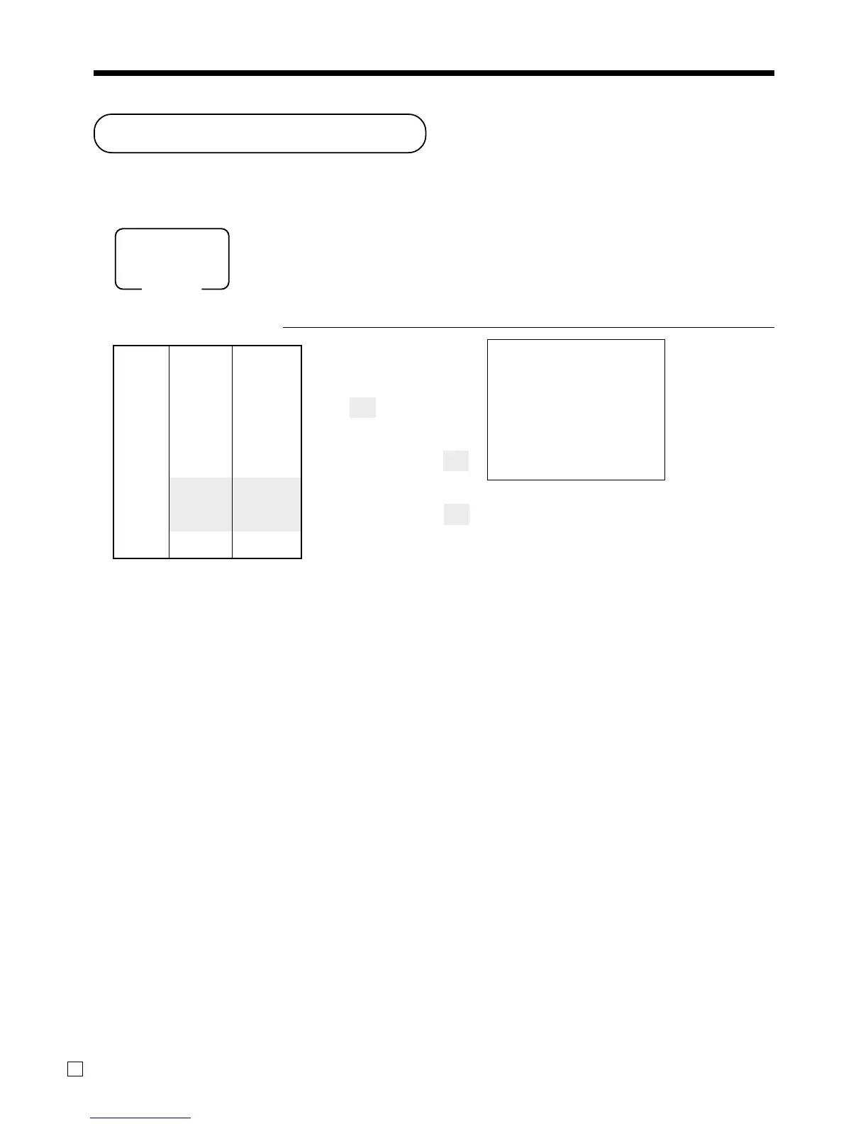 Page #62 background image