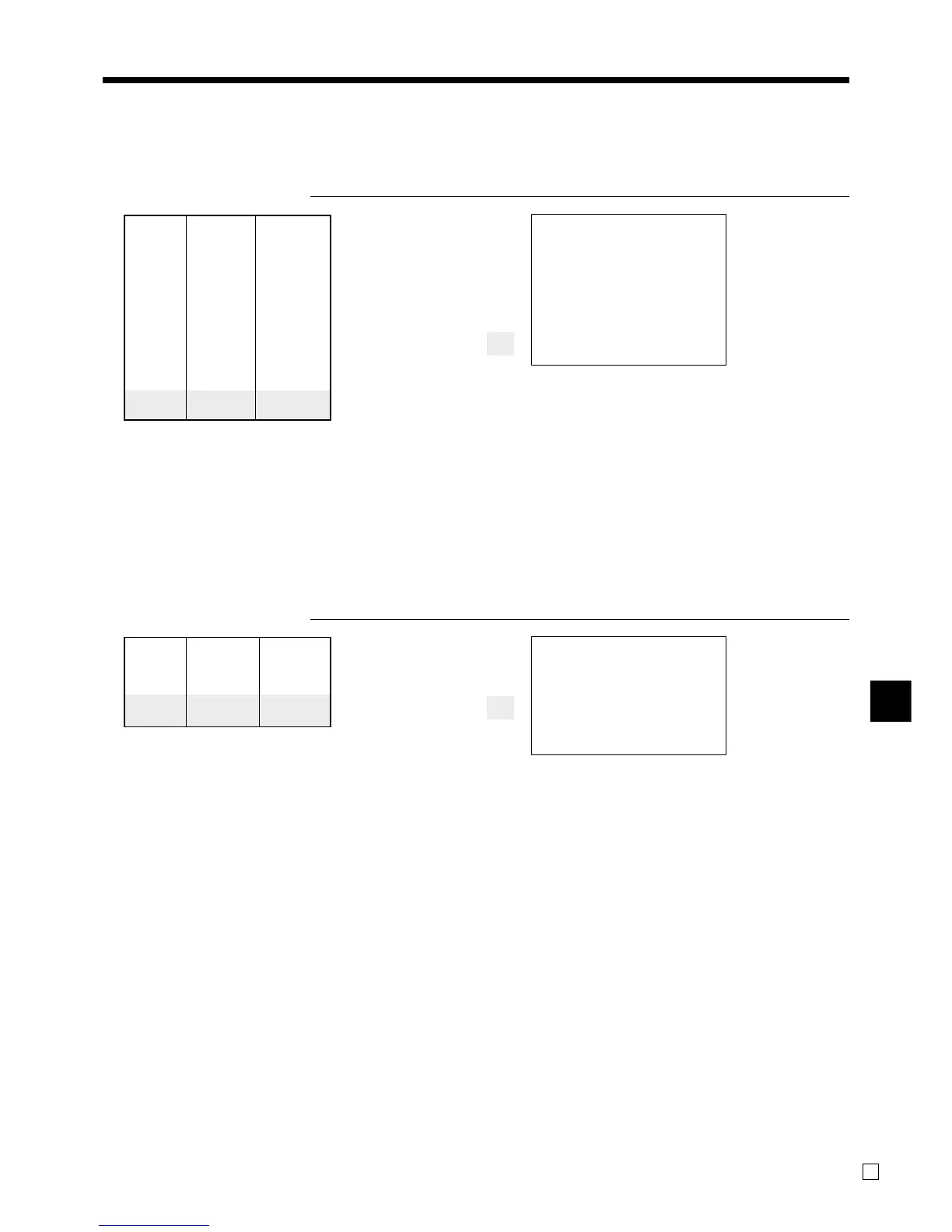 Page #63 background image