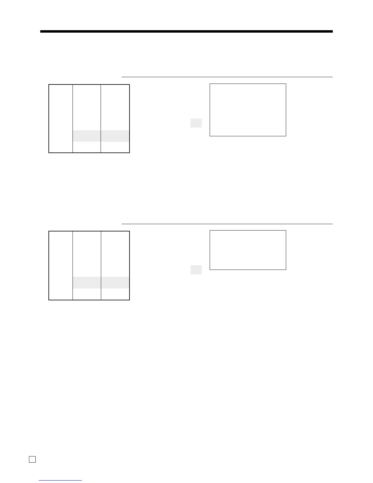 Page #66 background image