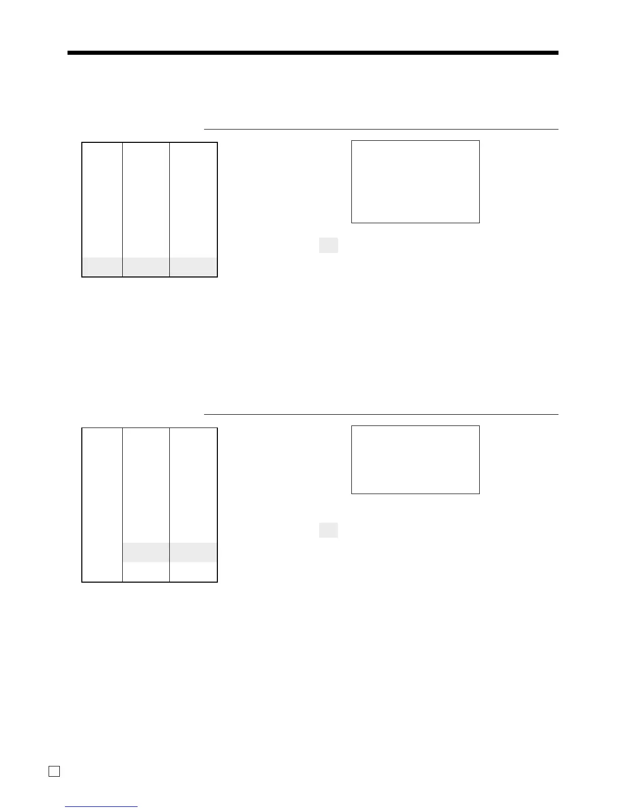 Page #68 background image