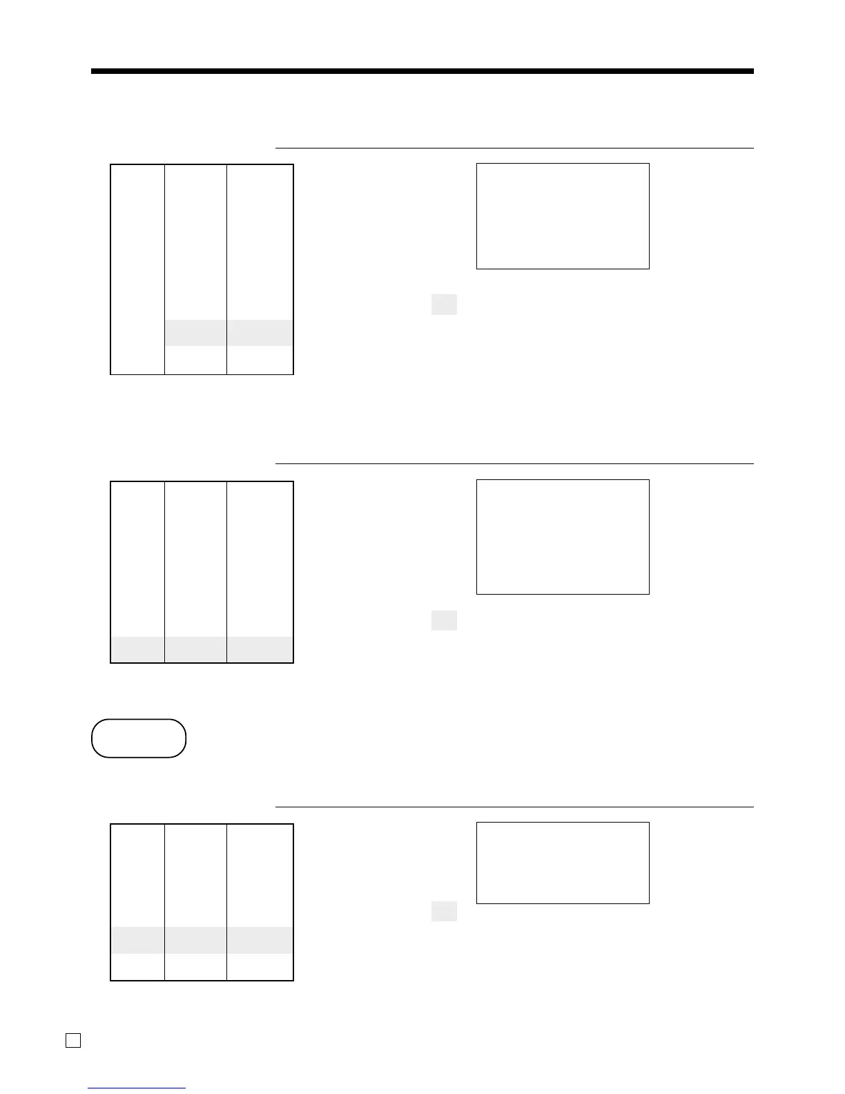 Page #70 background image