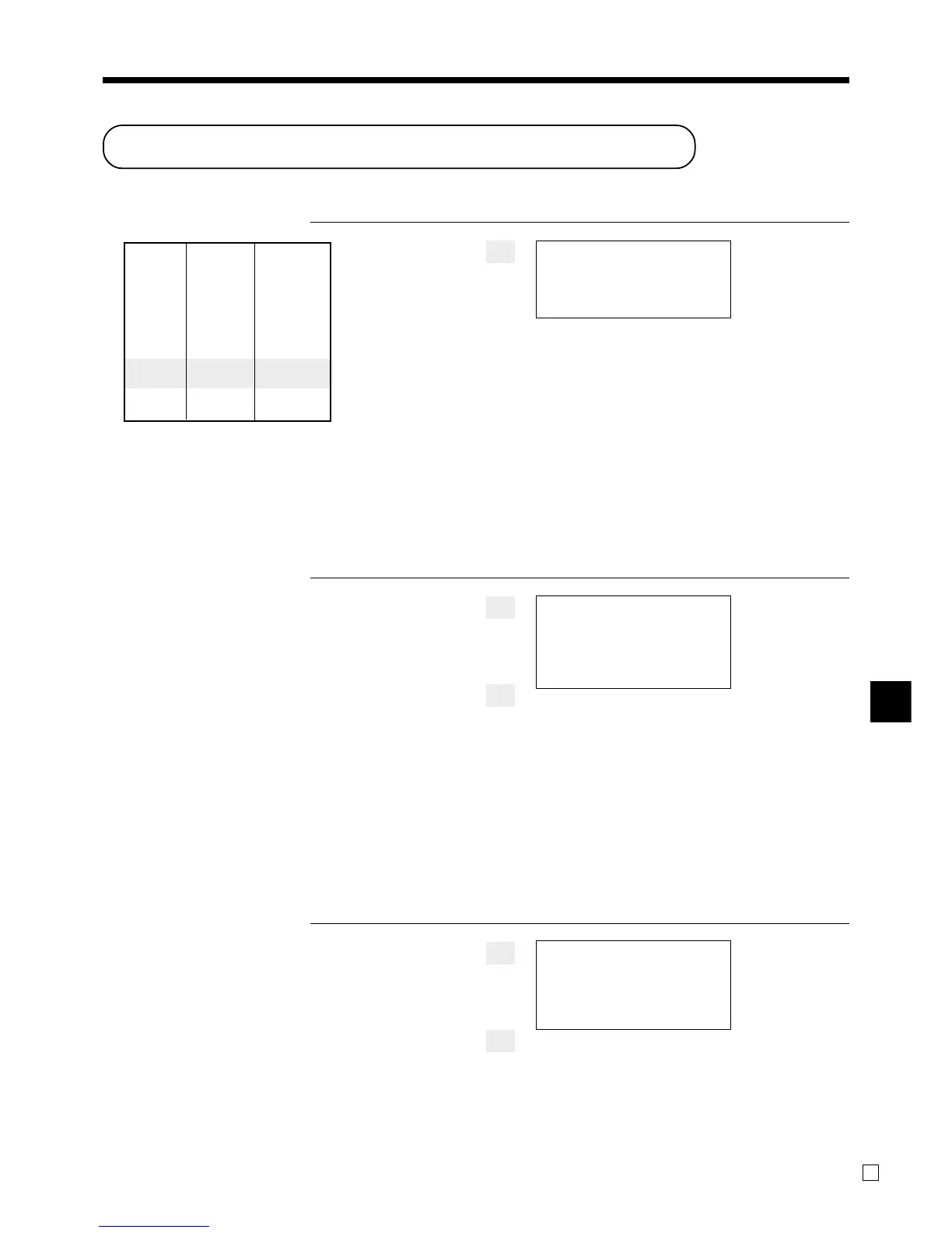 Page #71 background image