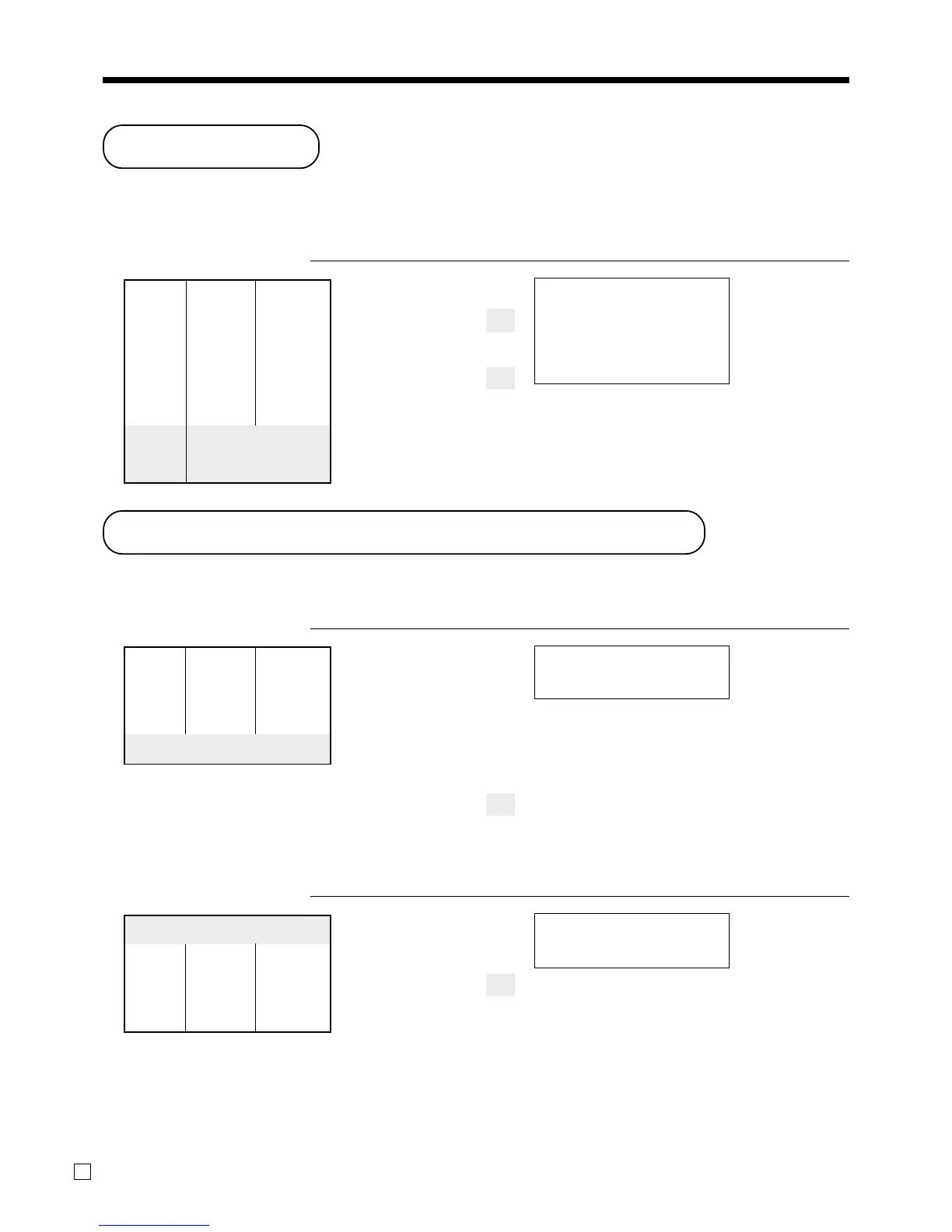 Page #72 background image