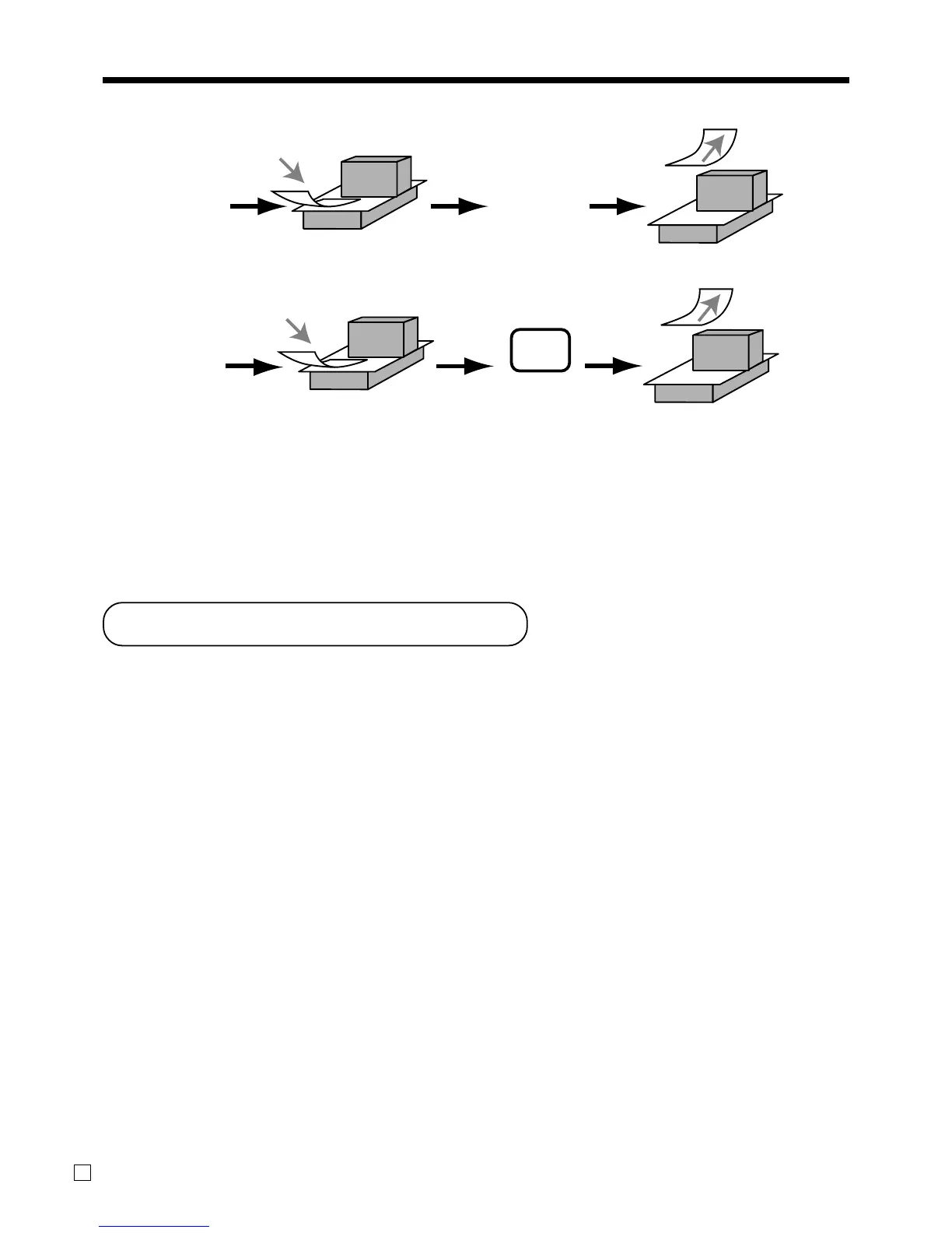 Page #74 background image