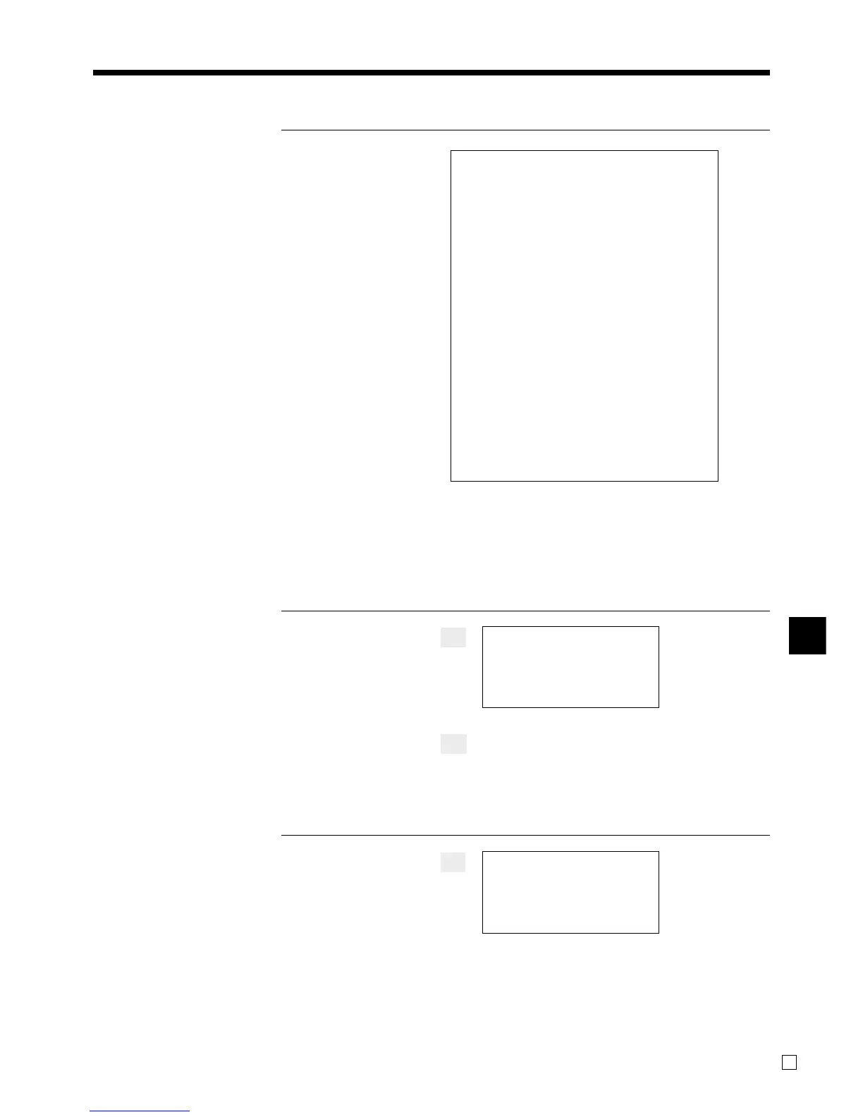 Page #77 background image