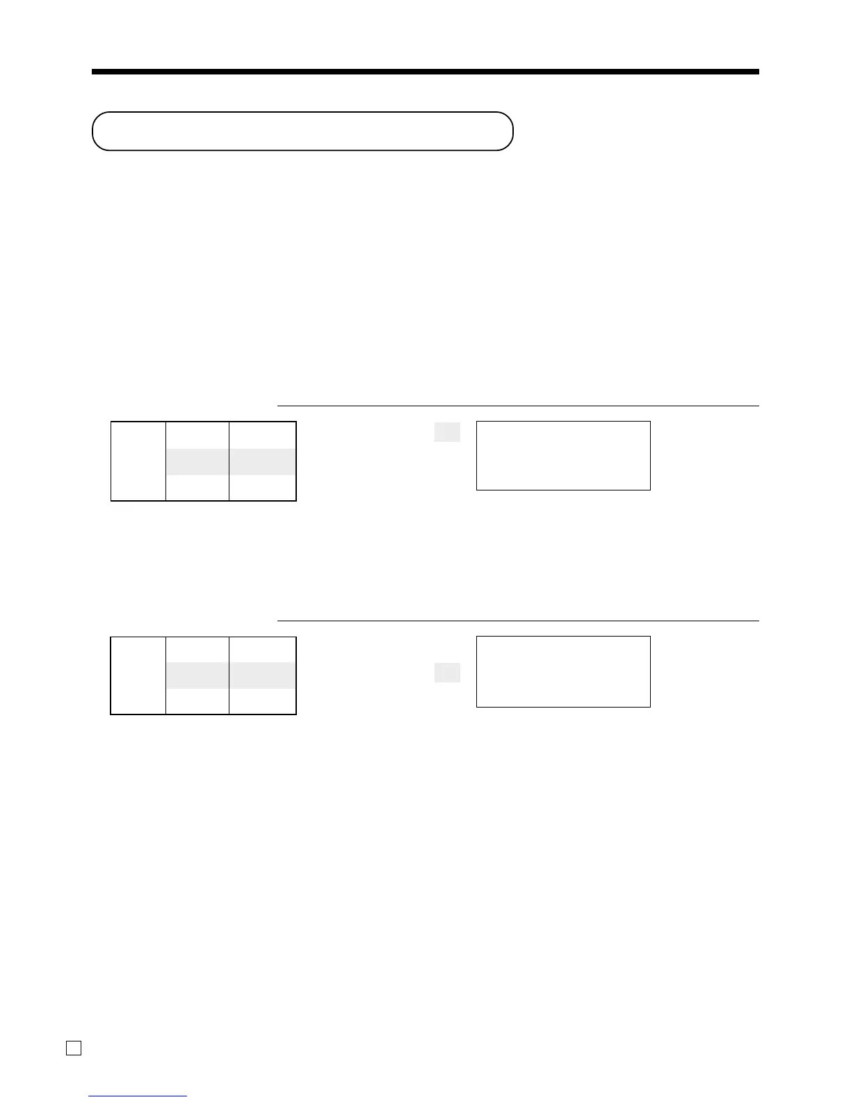 Page #80 background image