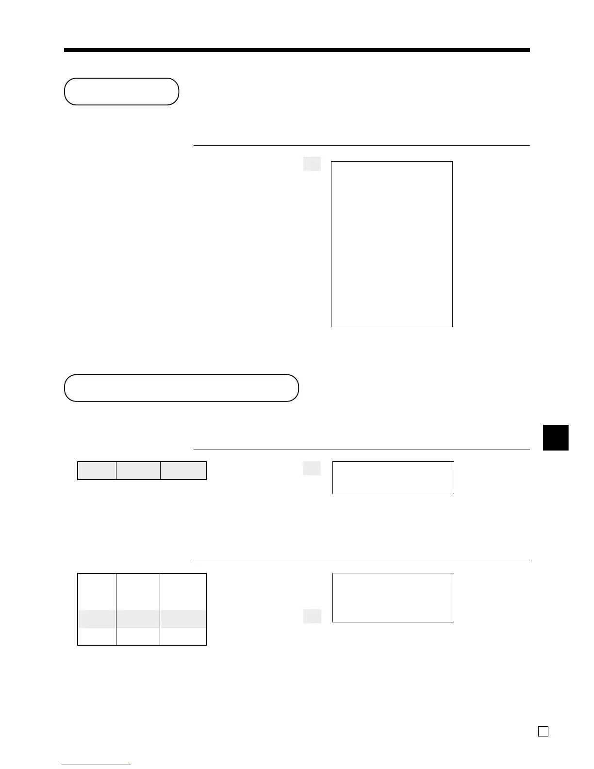 Page #83 background image