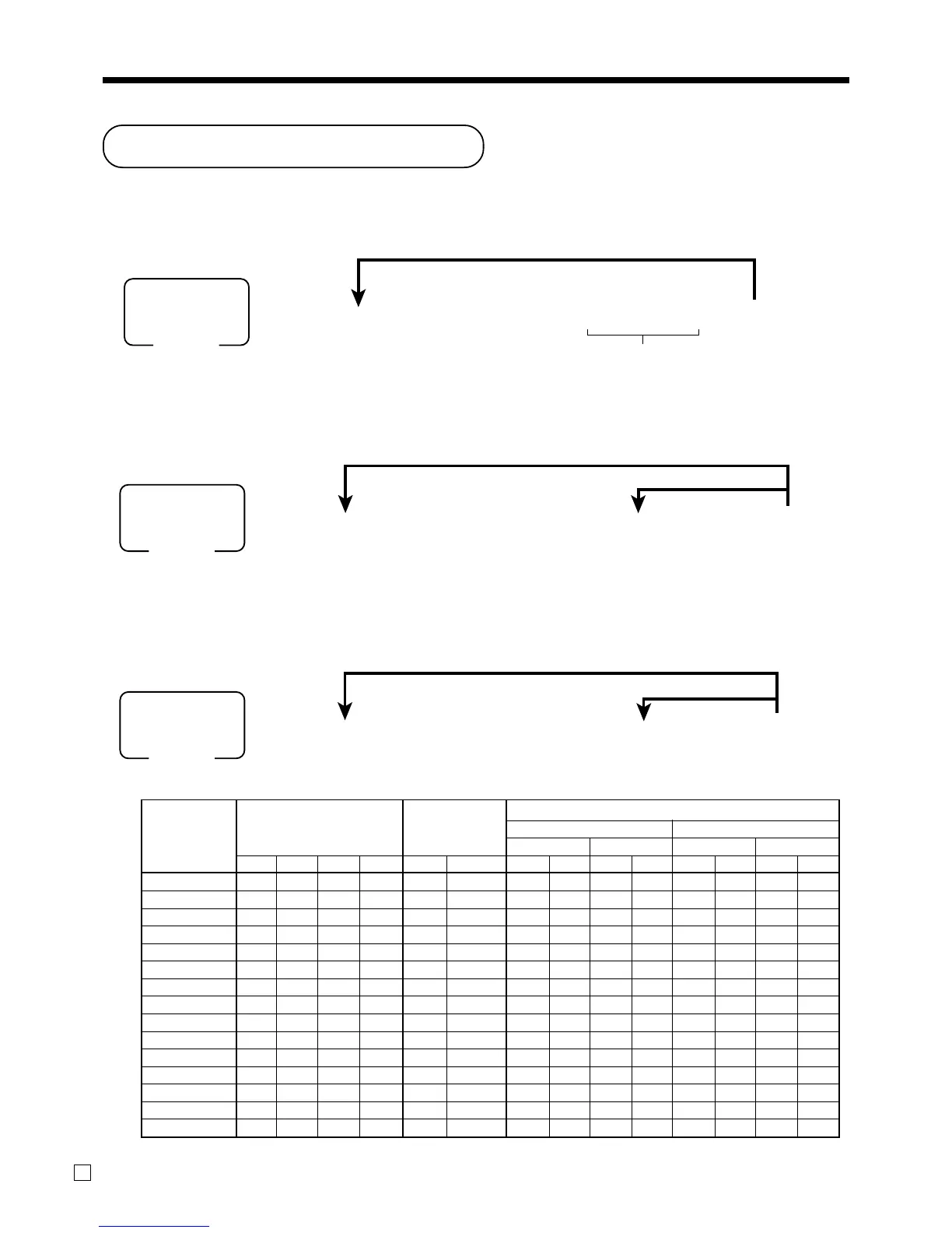 Page #86 background image