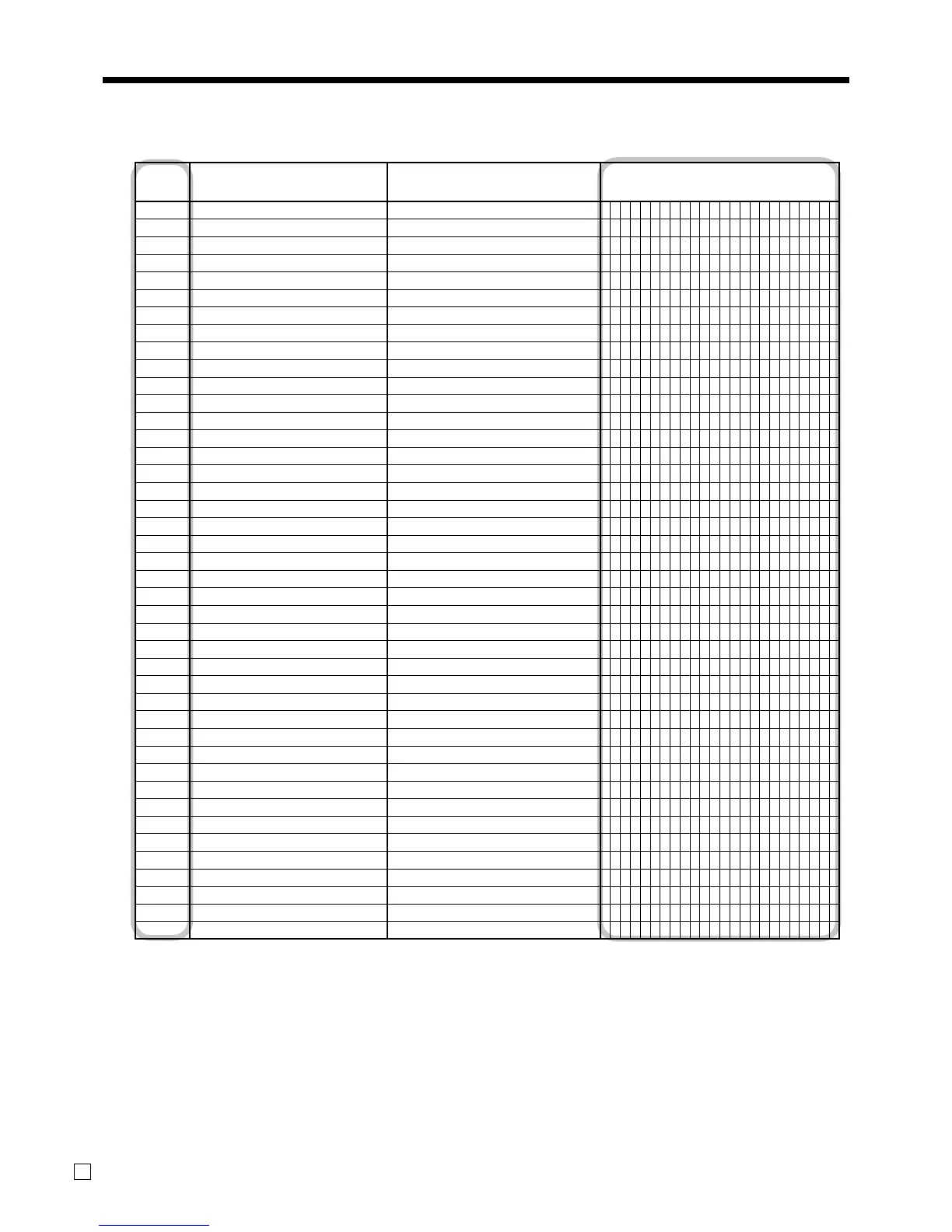 Page #88 background image