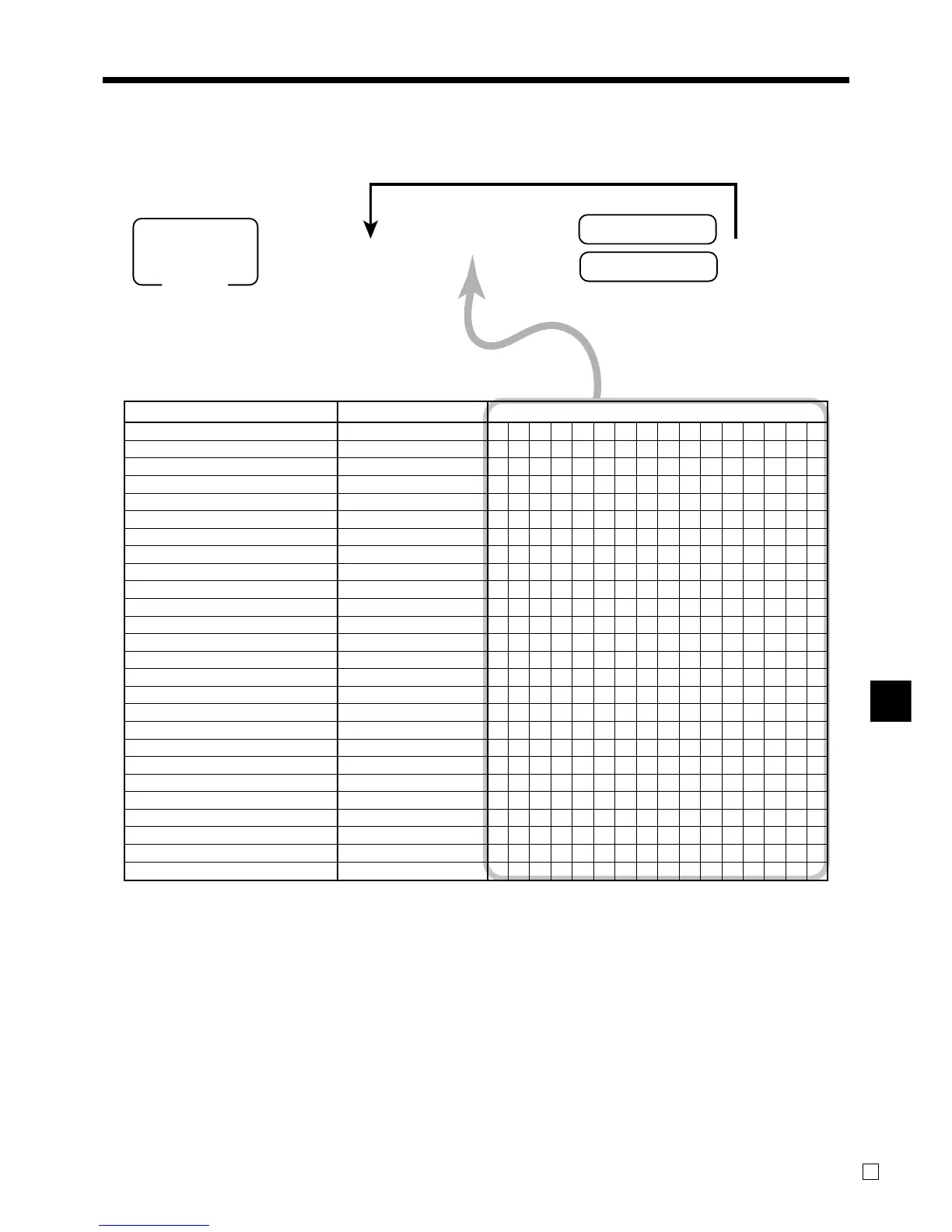 Page #89 background image