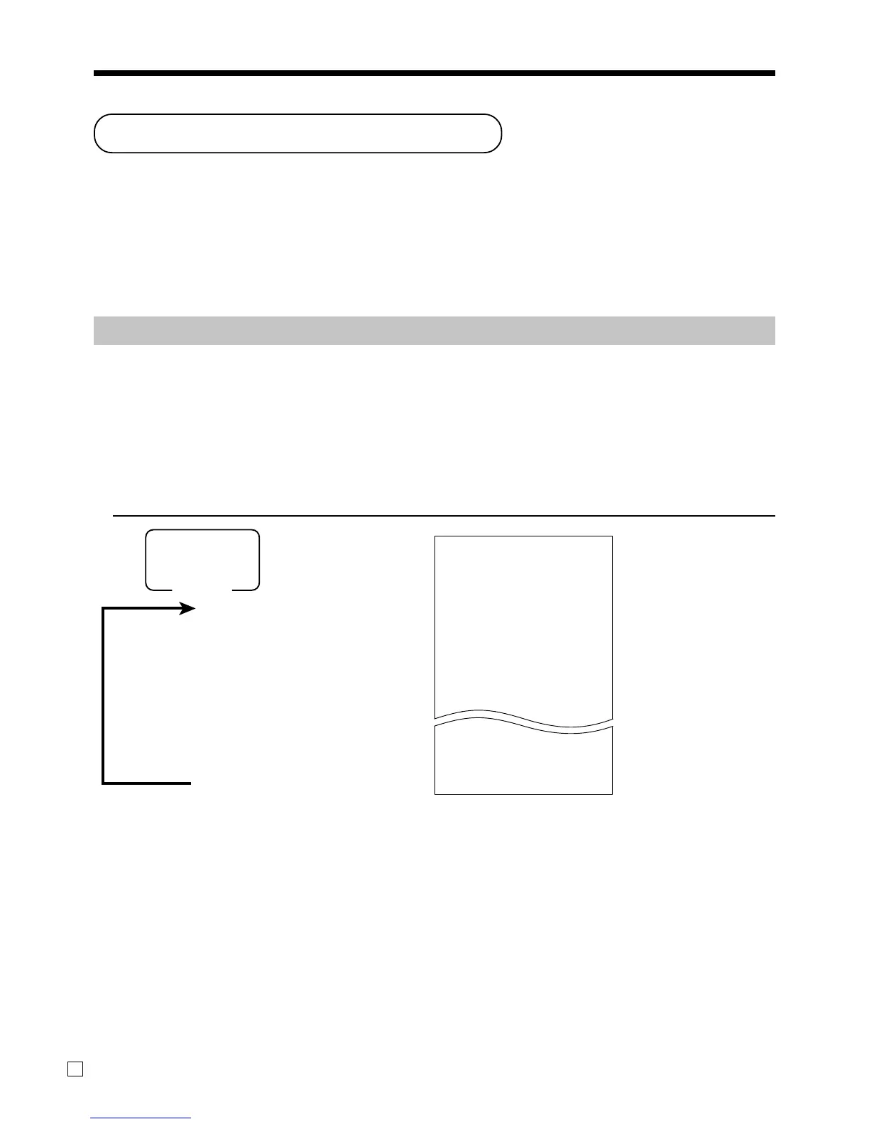 Page #94 background image