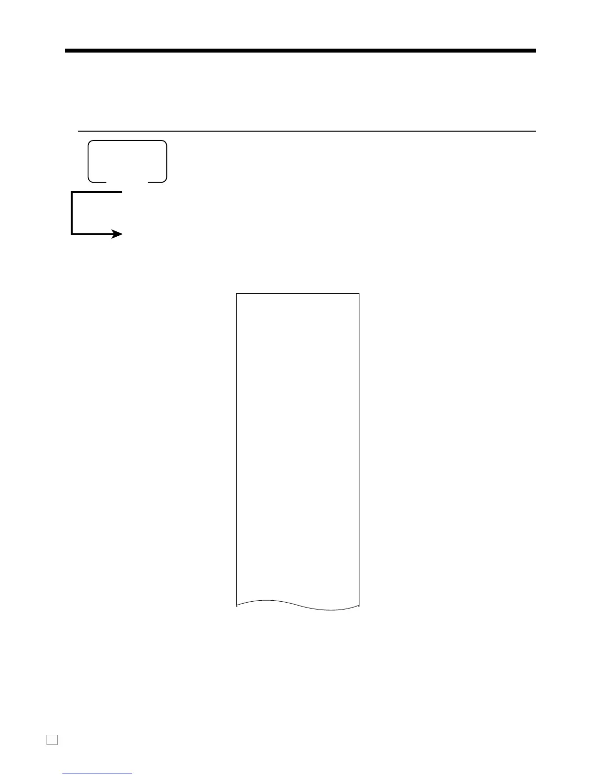 Page #96 background image