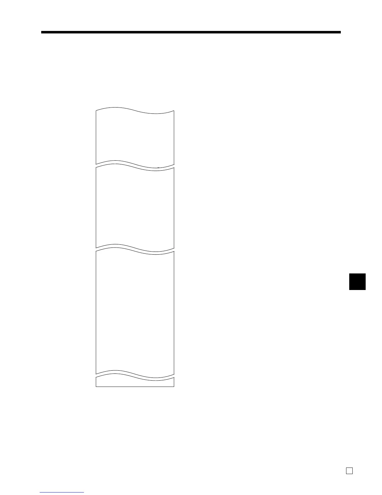 Page #97 background image