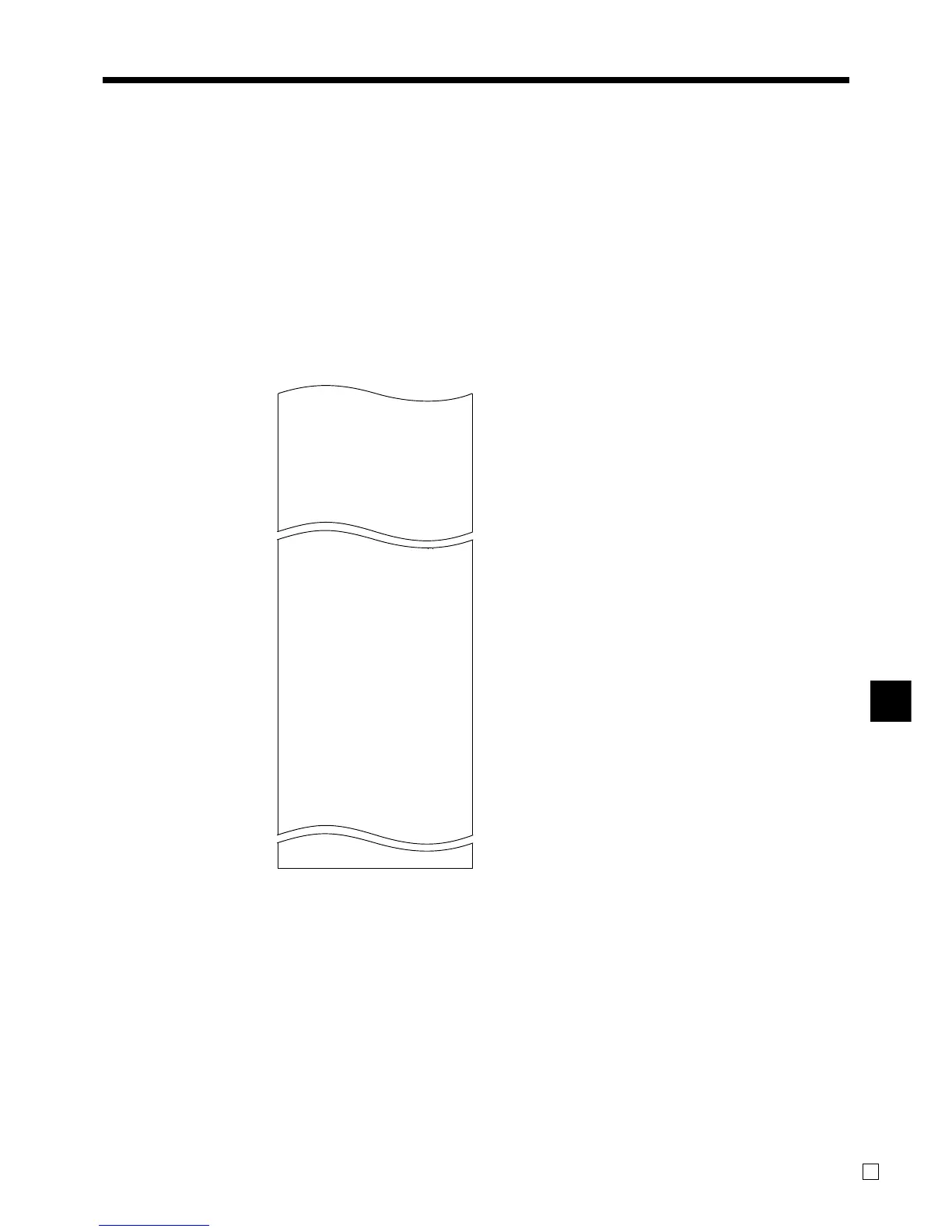 Page #101 background image