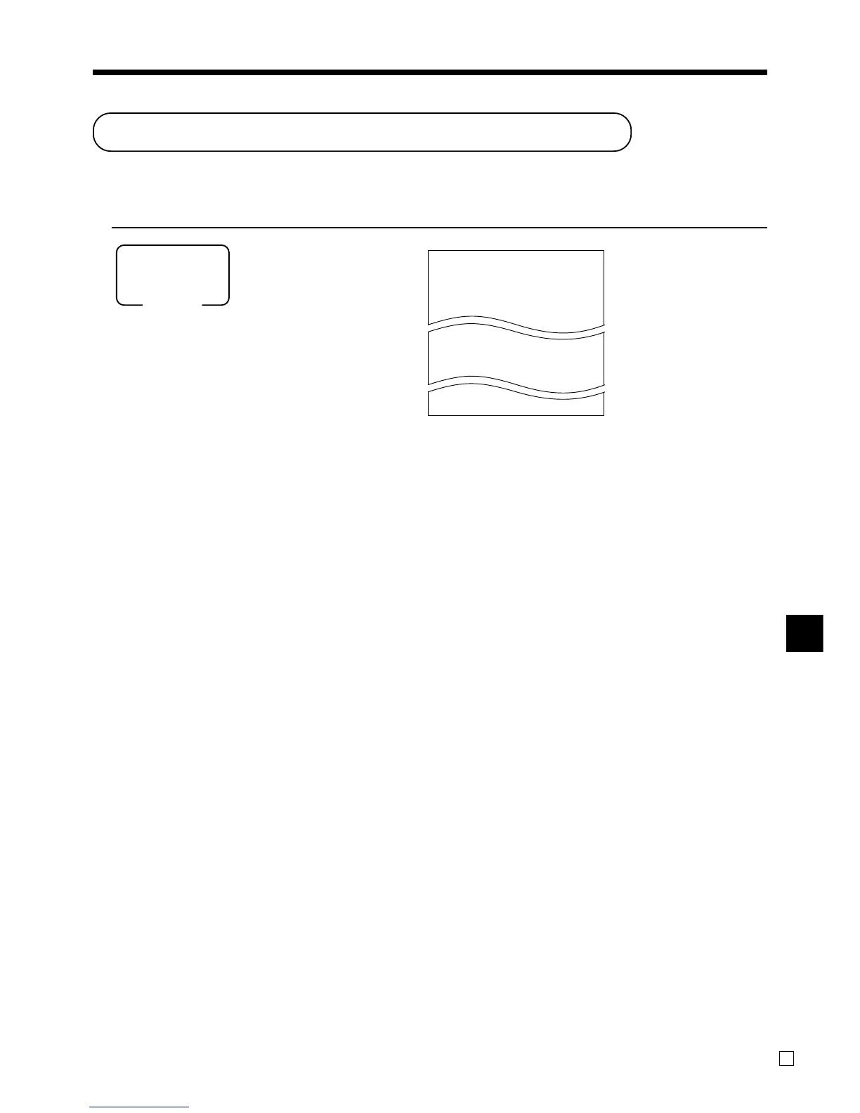 Page #103 background image