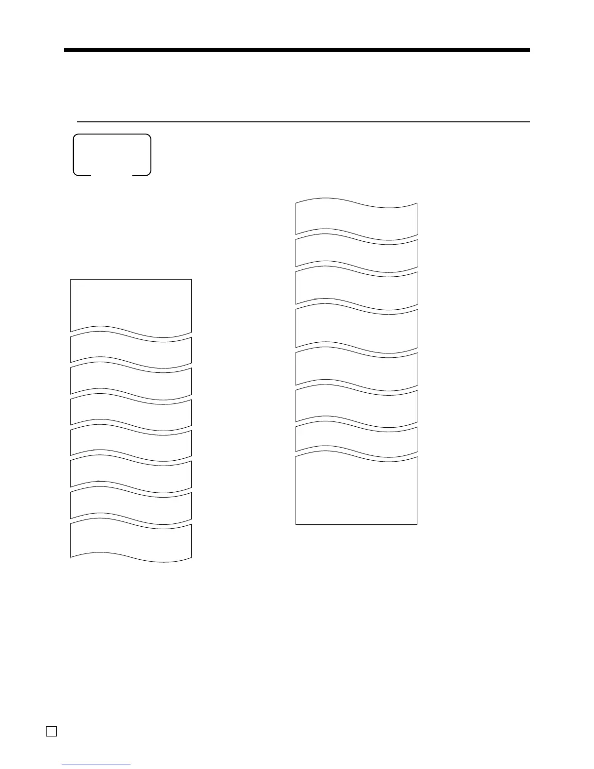 Page #104 background image