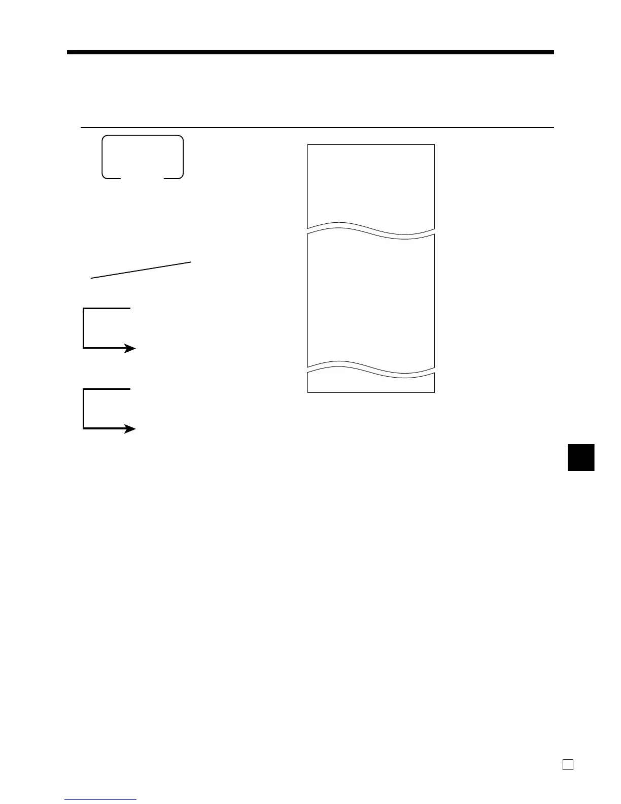 Page #105 background image