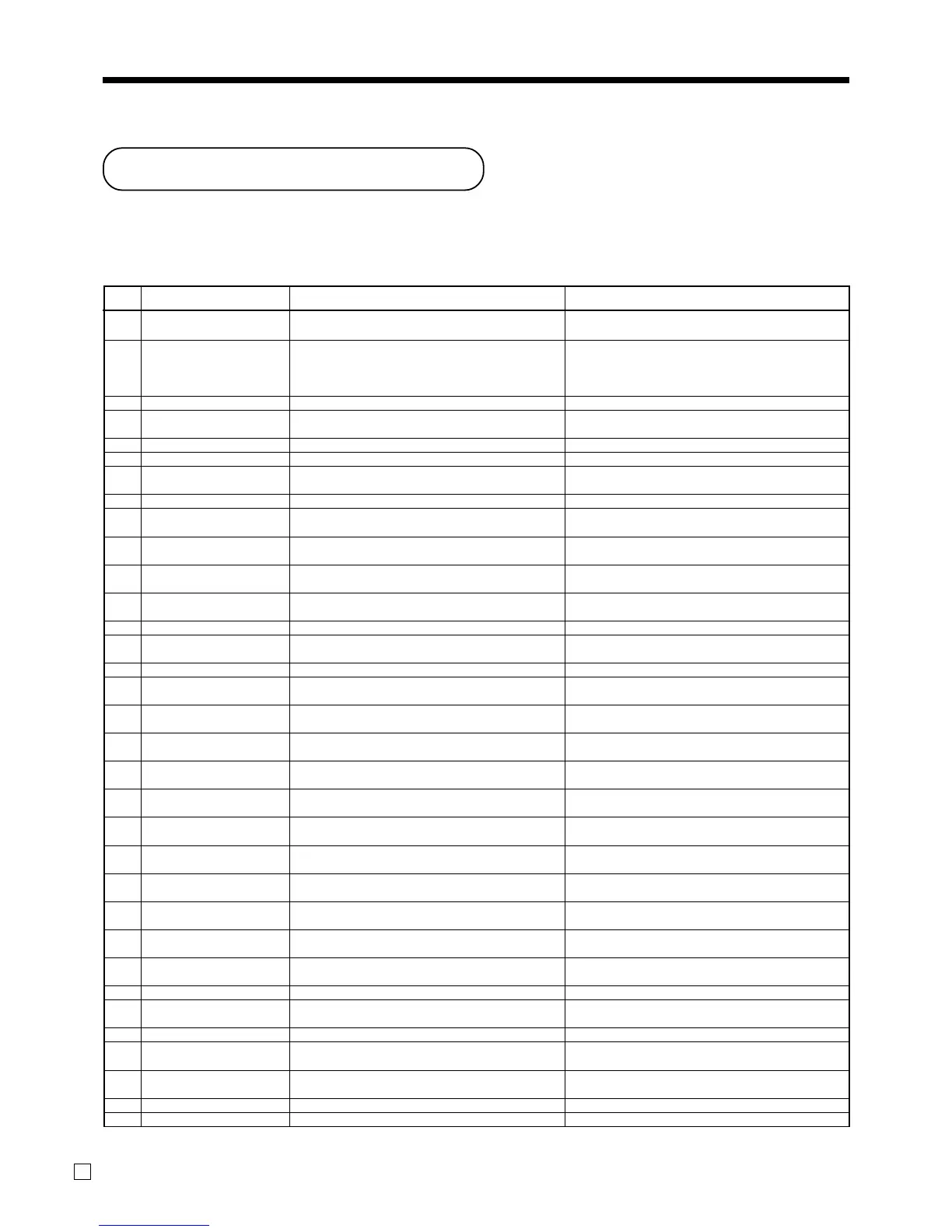 Page #106 background image