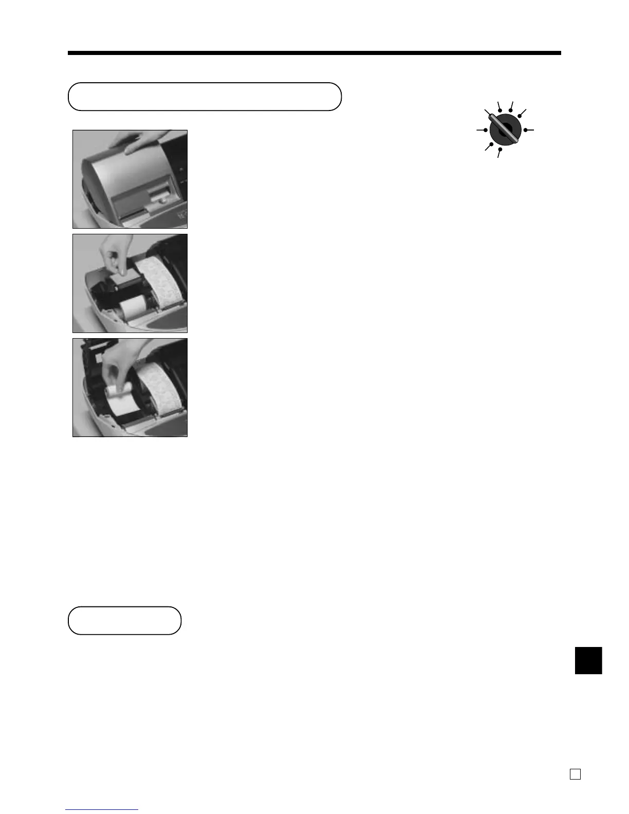 Page #111 background image