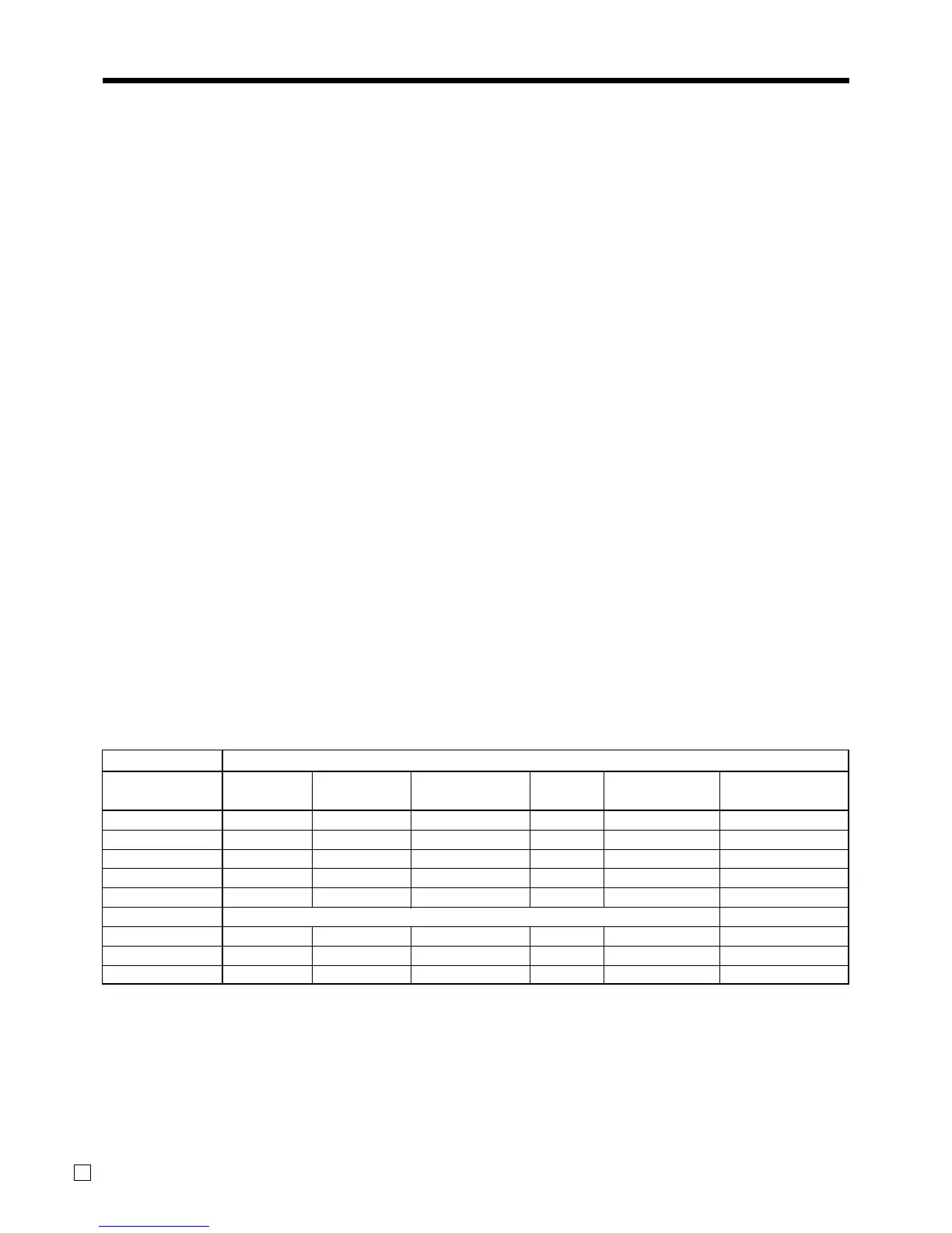 Page #112 background image