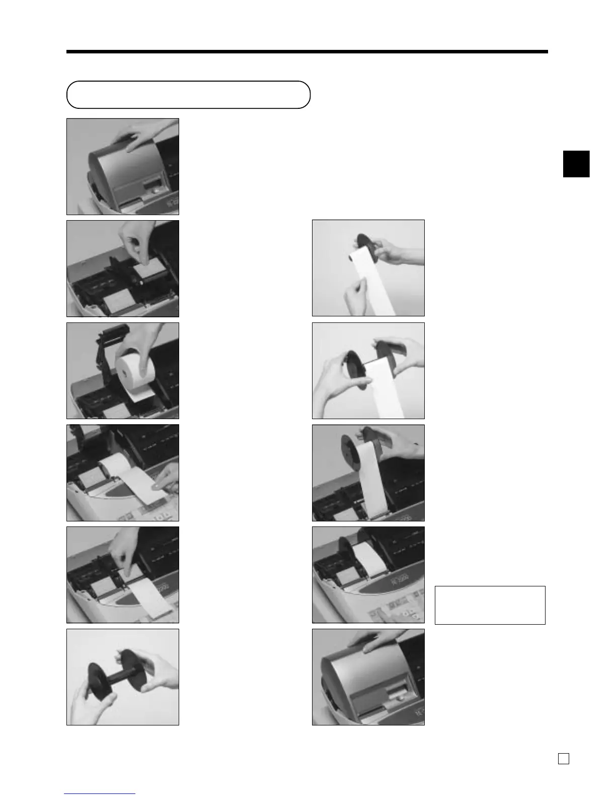 Page #13 background image