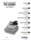 Preview: User Manual
