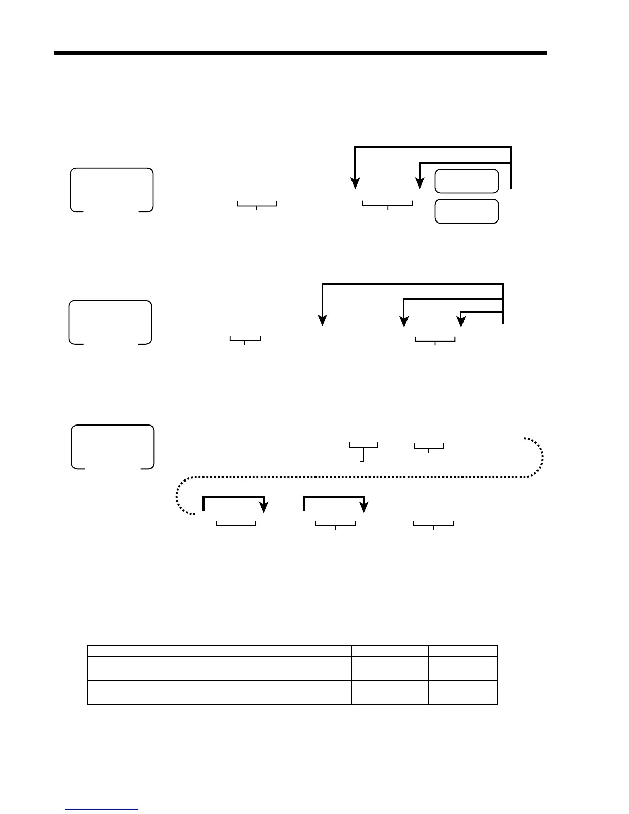 Page #54 background image