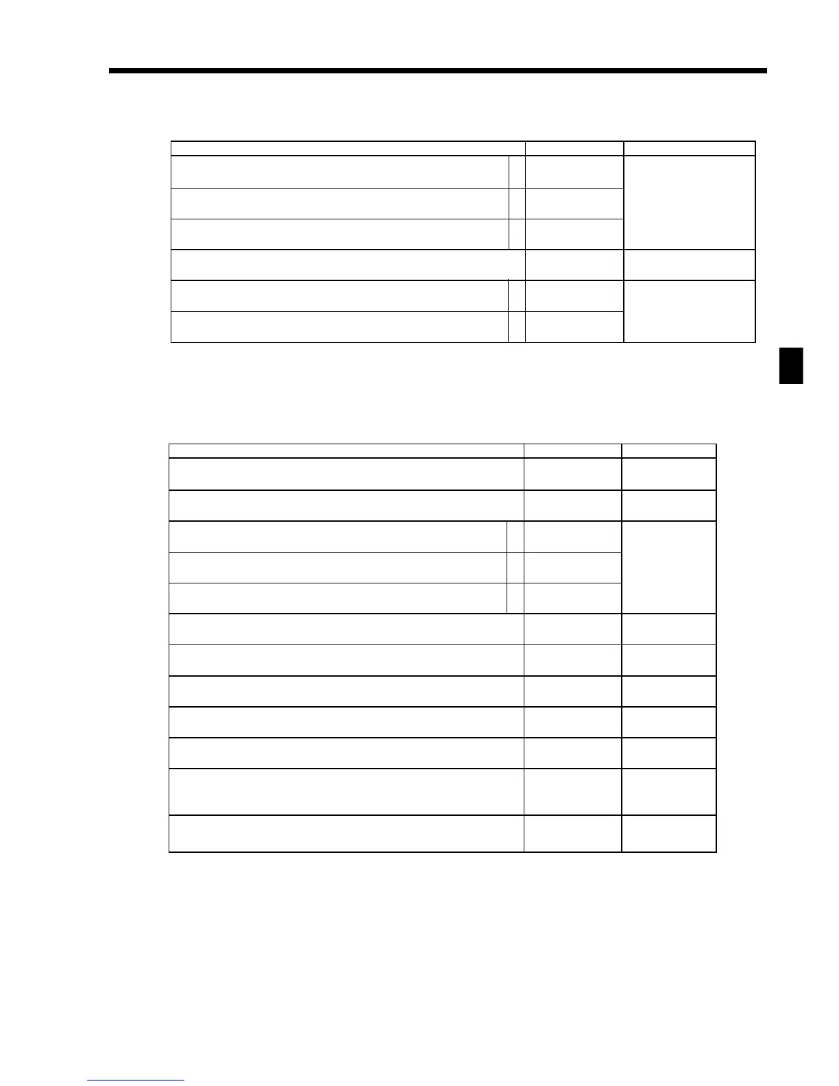 Page #67 background image