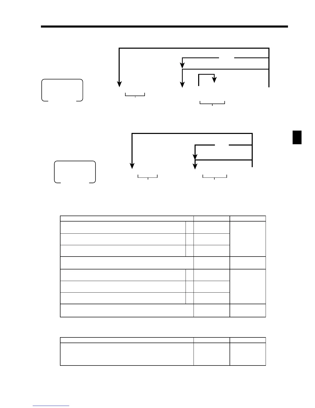 Page #89 background image
