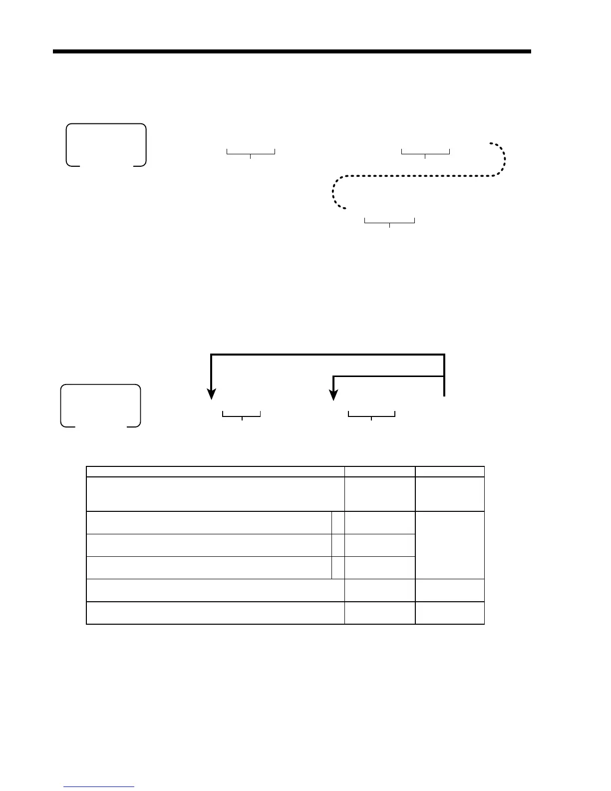 Page #90 background image