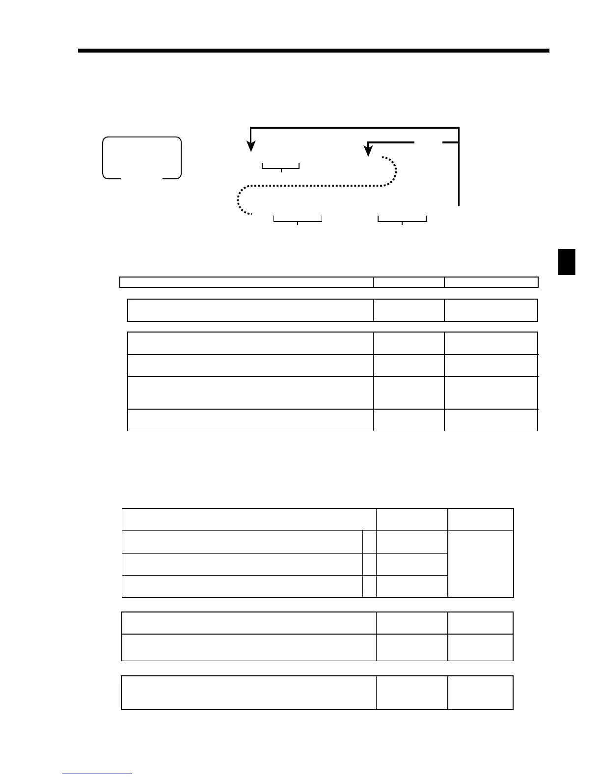 Page #91 background image