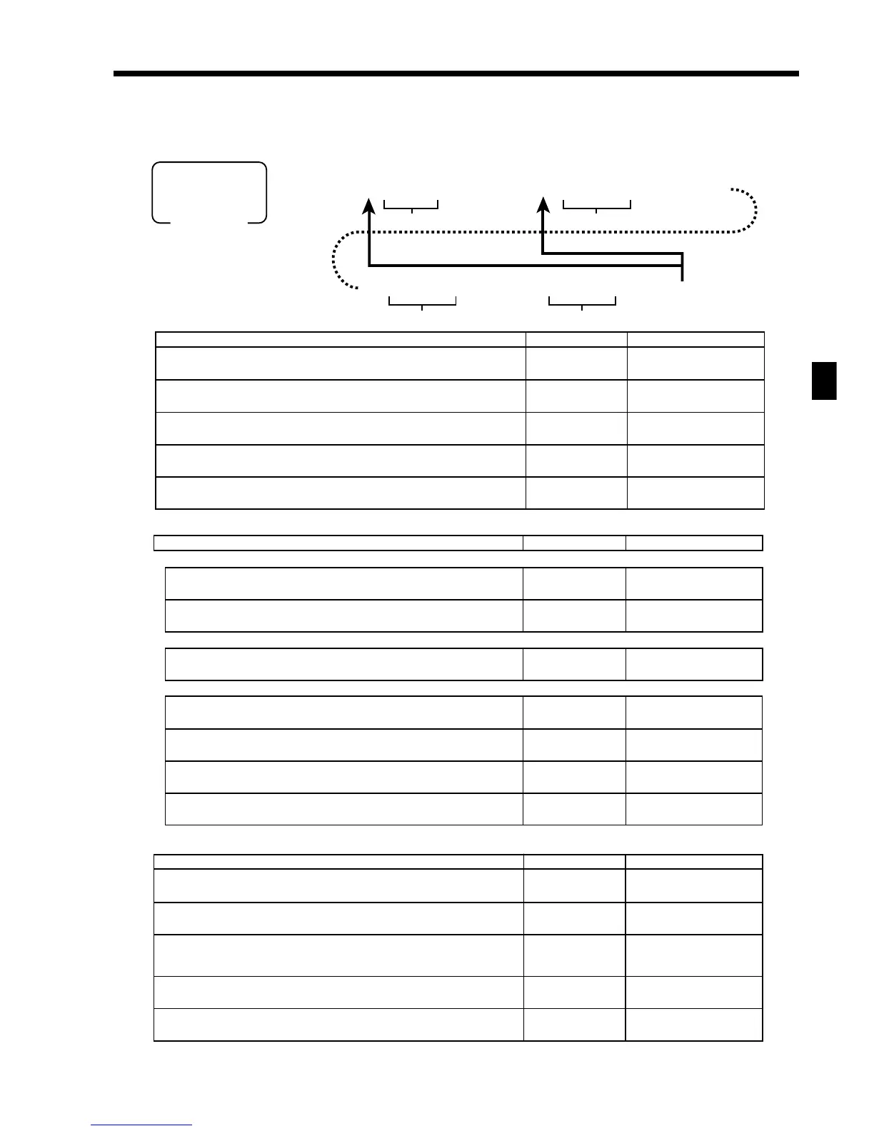 Page #93 background image