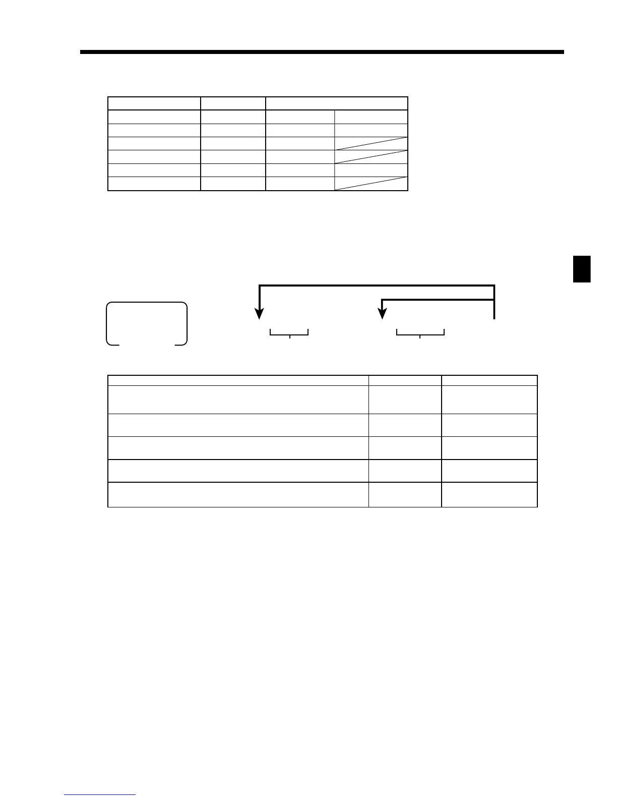 Page #97 background image